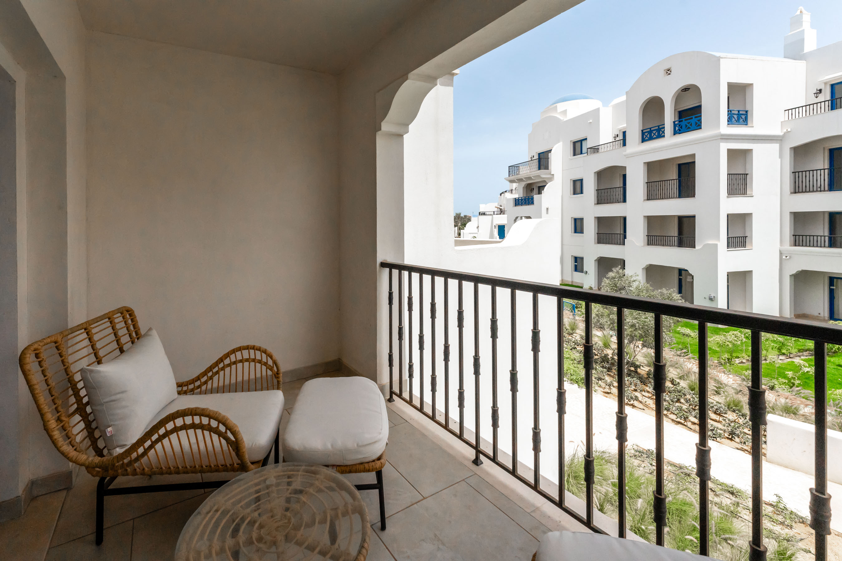 1BR | Greek — photo 2