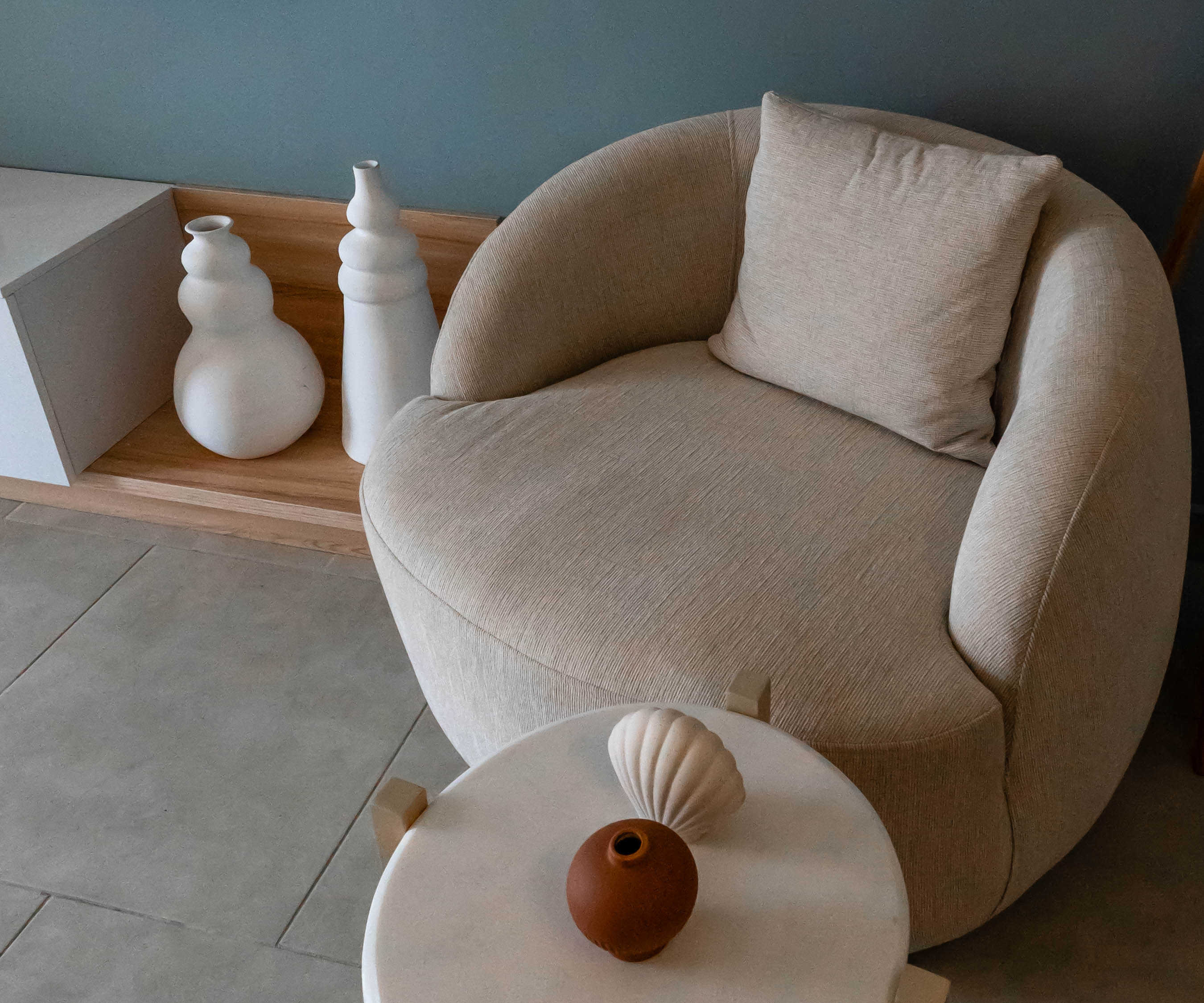 1BR | Greek, photo 8