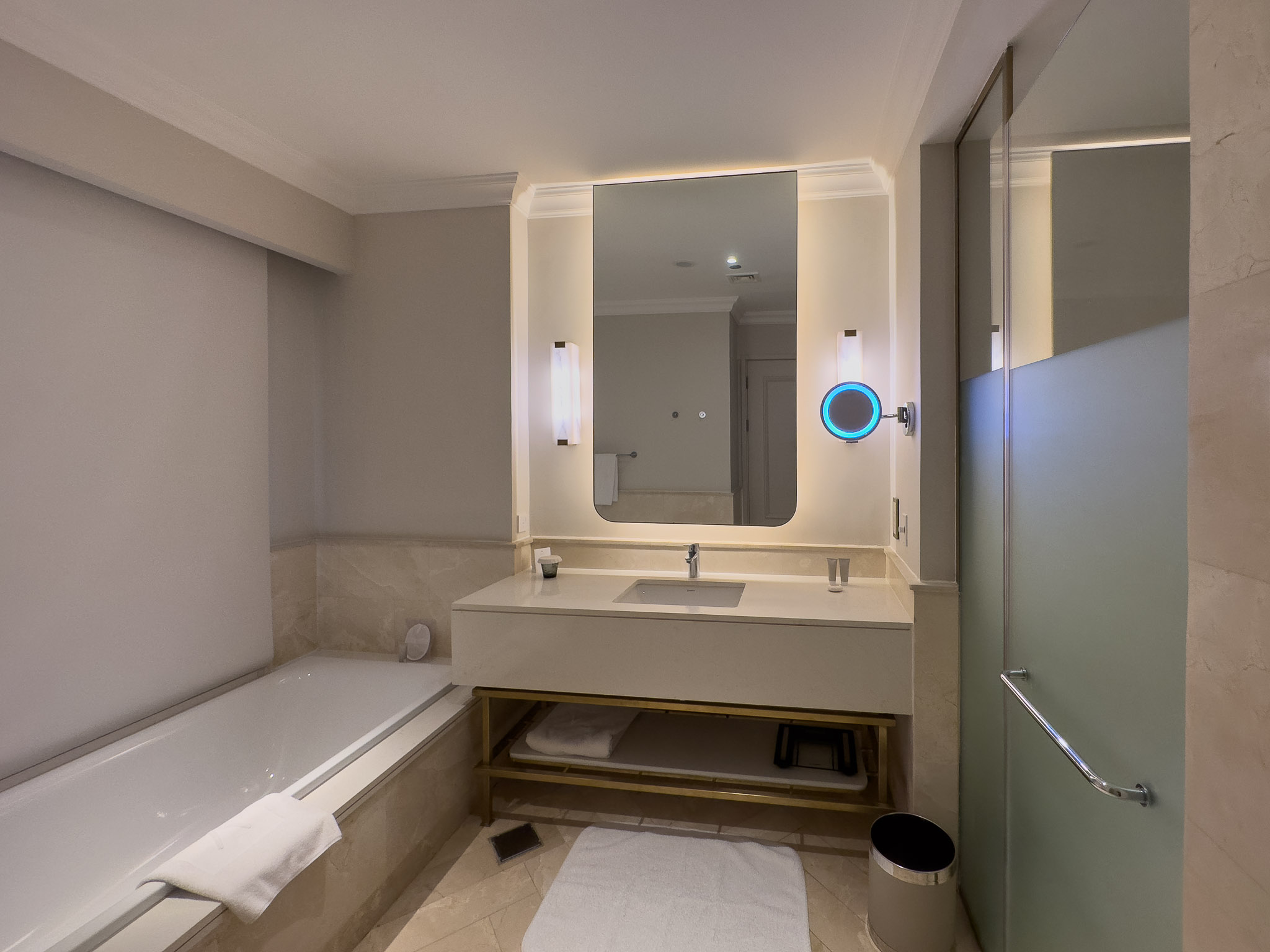 1BR | Address Golf Marassi — photo 6