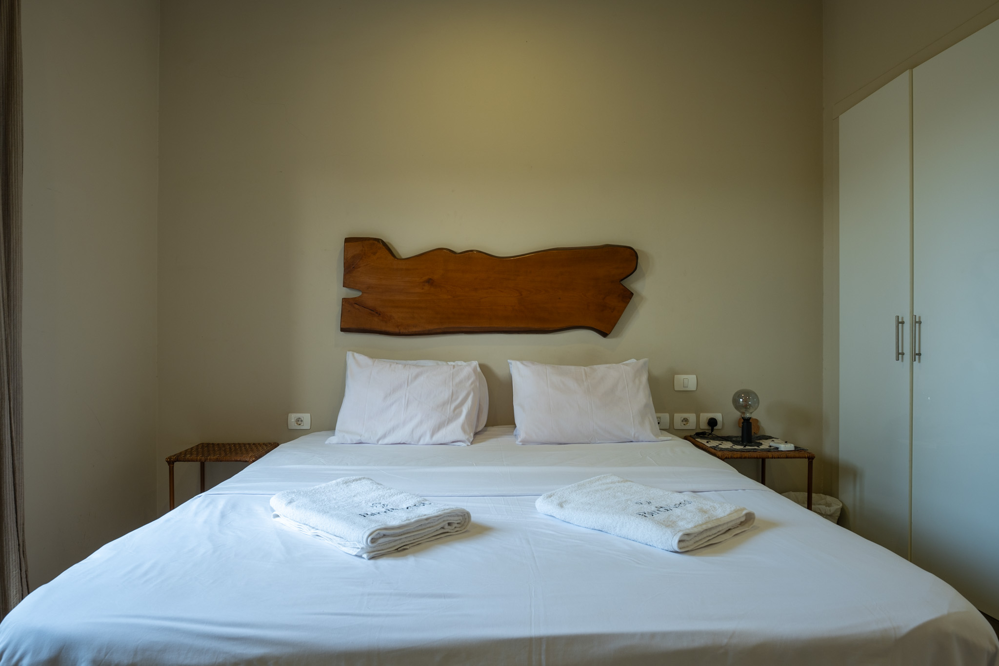 1BR CanalView Sabina El Gouna — photo 5