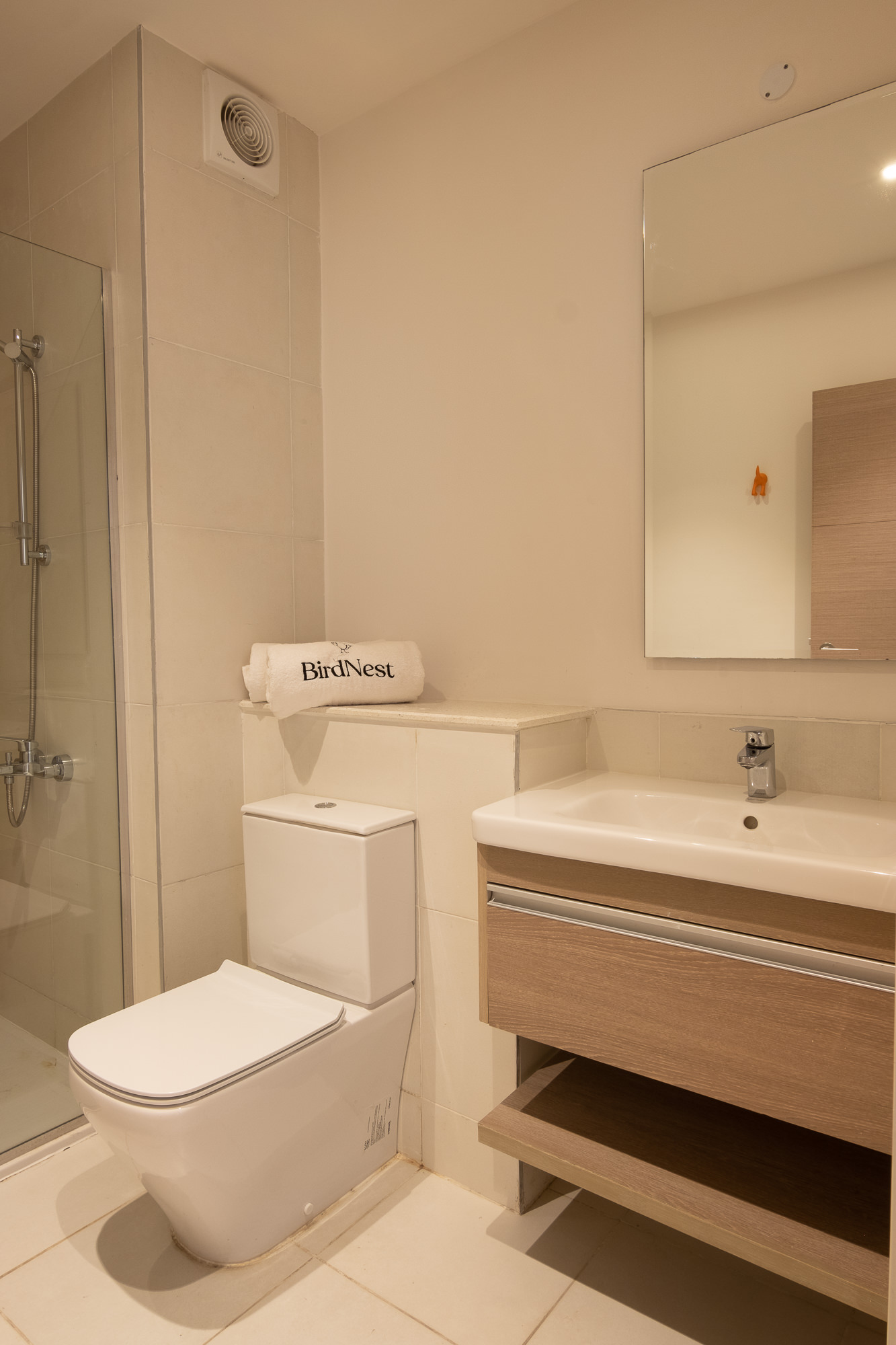 2BR PoolView | GreekVillage — photo 5