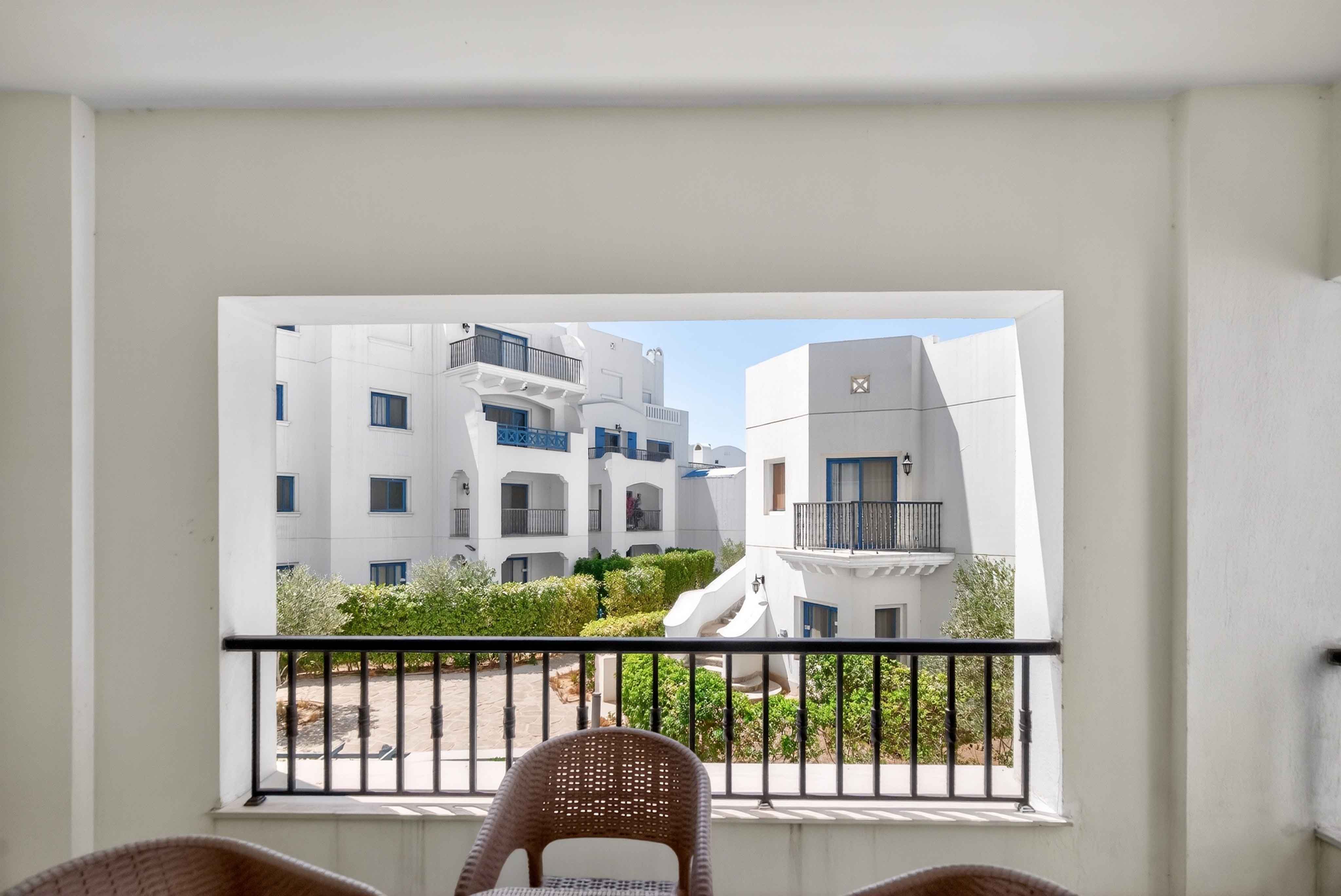 2BR at Marassi Greek Village — photo 2
