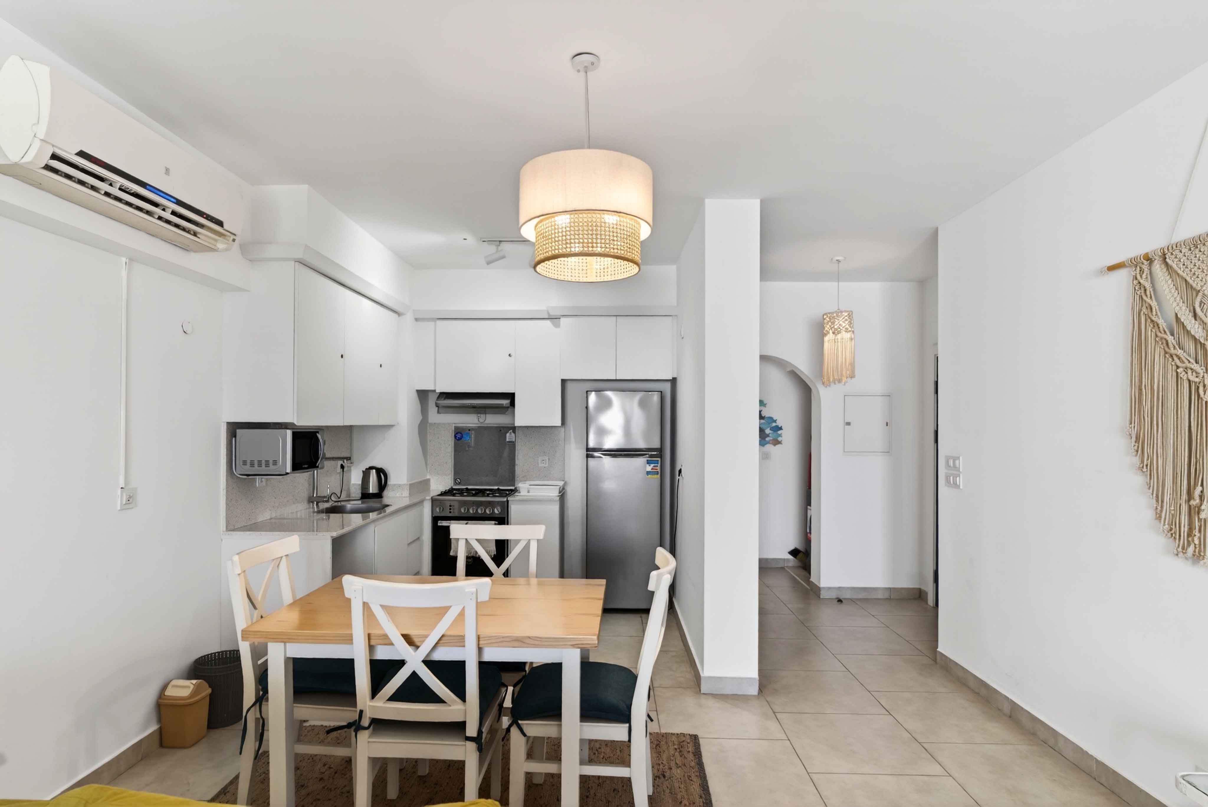 2BR at Marassi Greek Village — photo 6