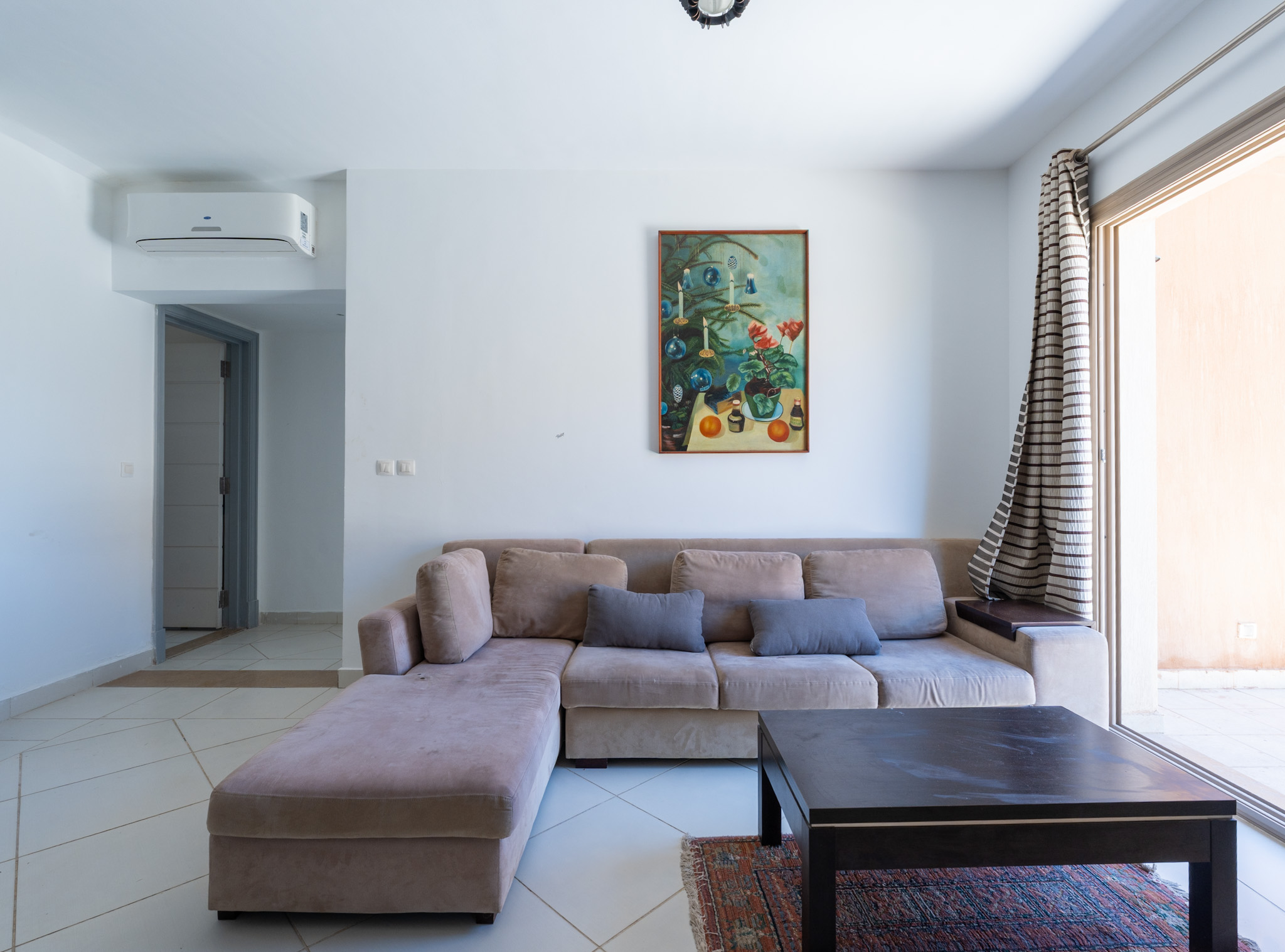 3BR | Verdi — photo 3