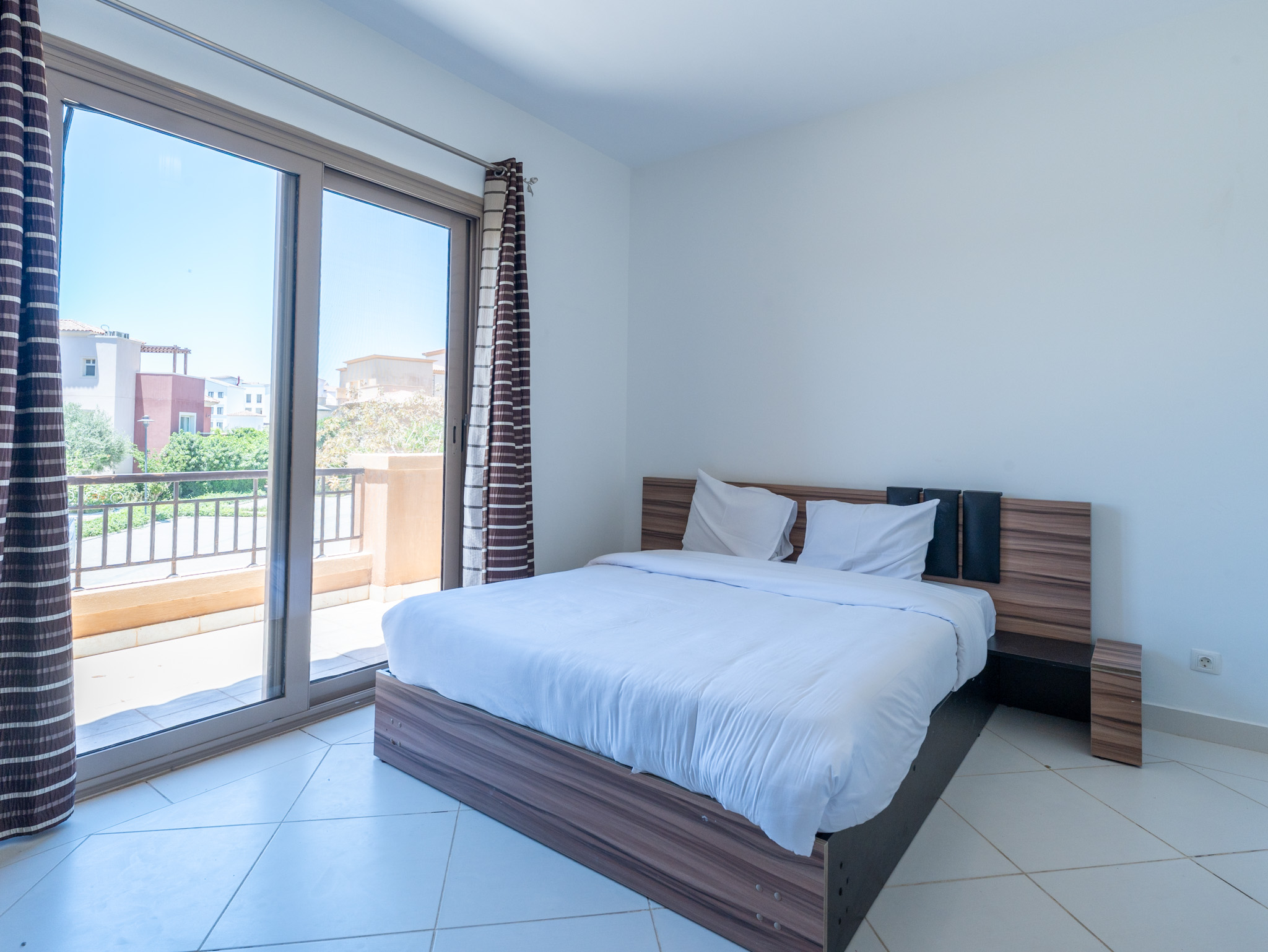 3BR | Verdi, photo 8