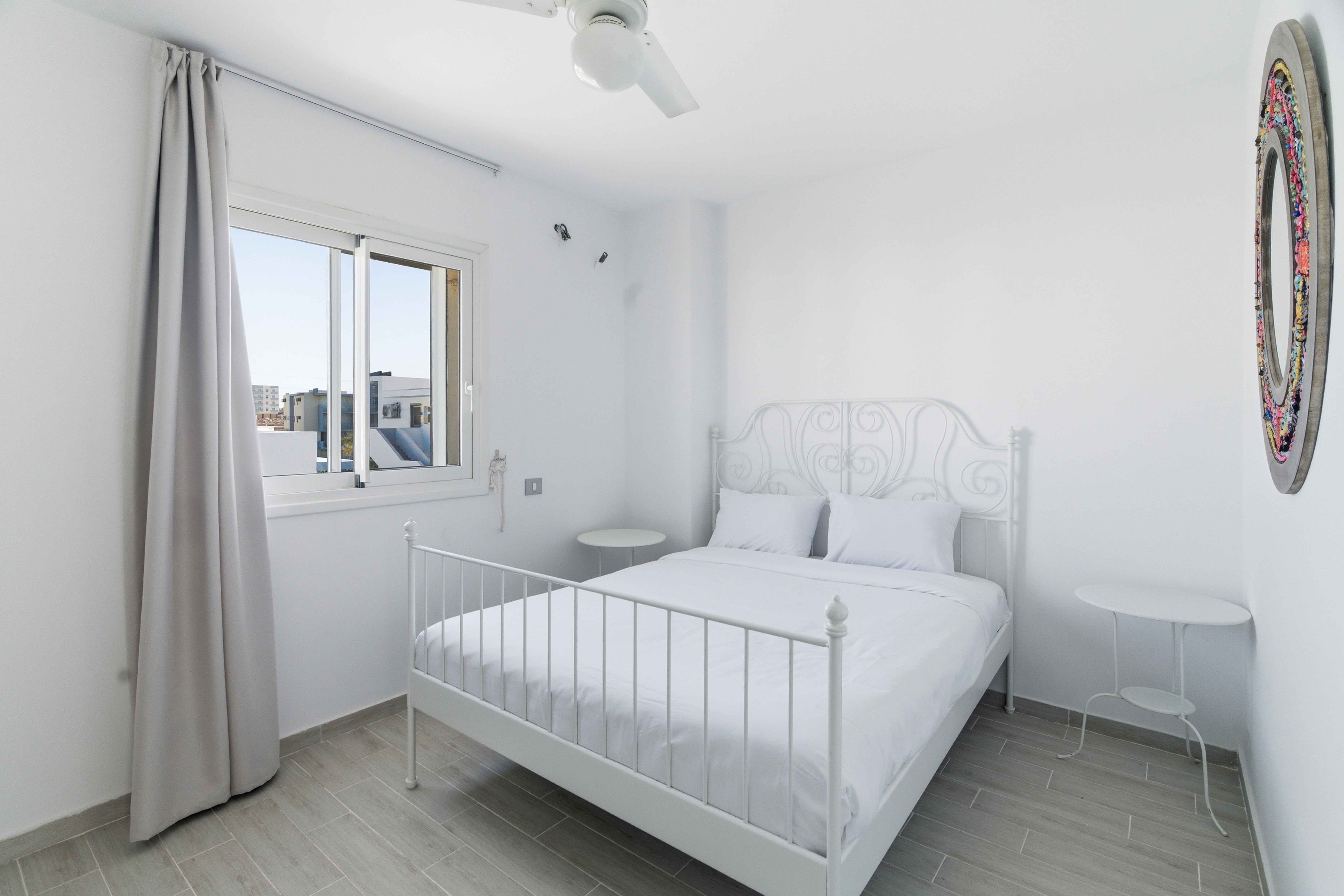 3Bedroom Aprt at Fouka Bay — photo 6