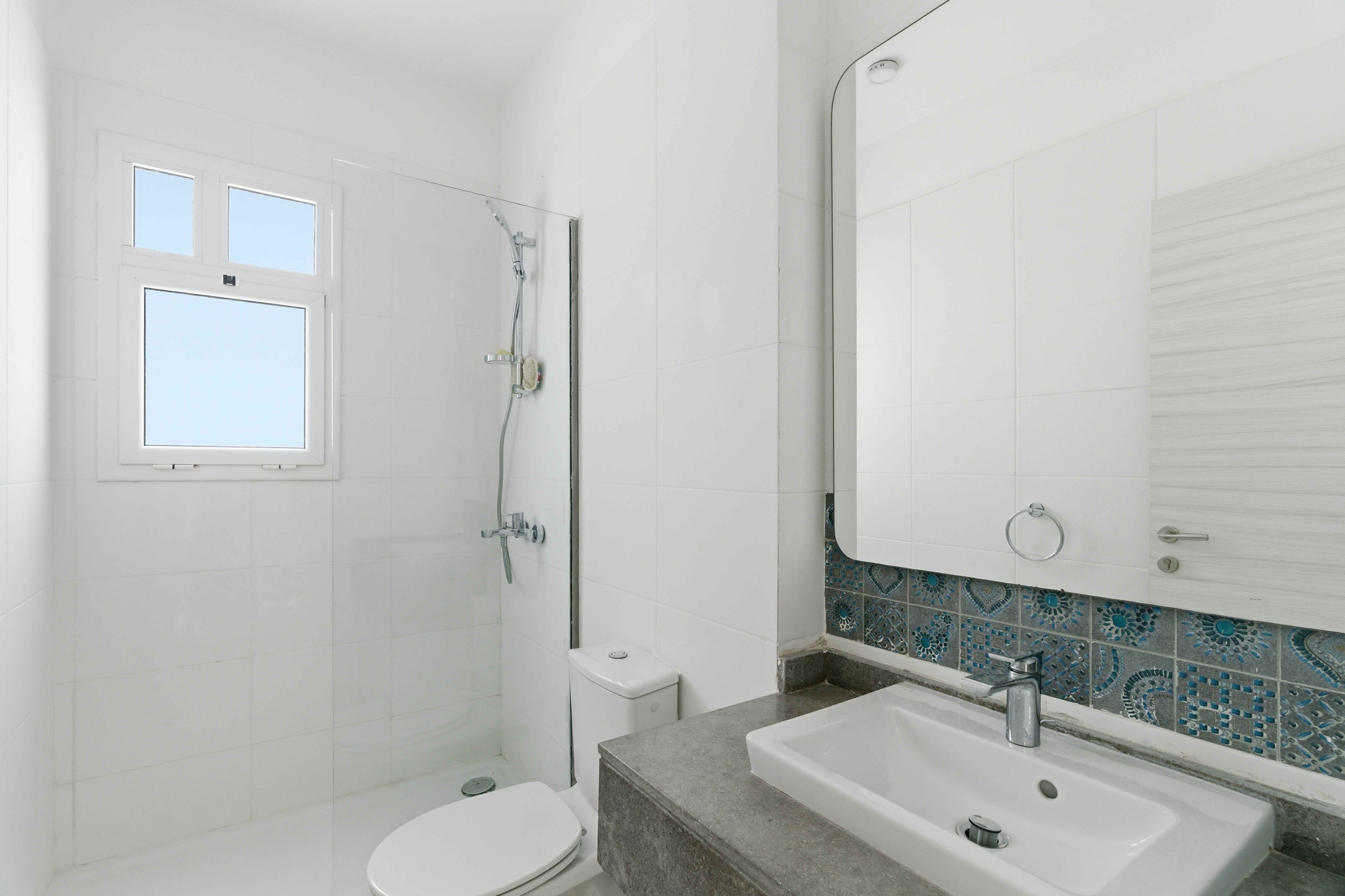 3BR Apartment Foukabay LagoonView — photo 4