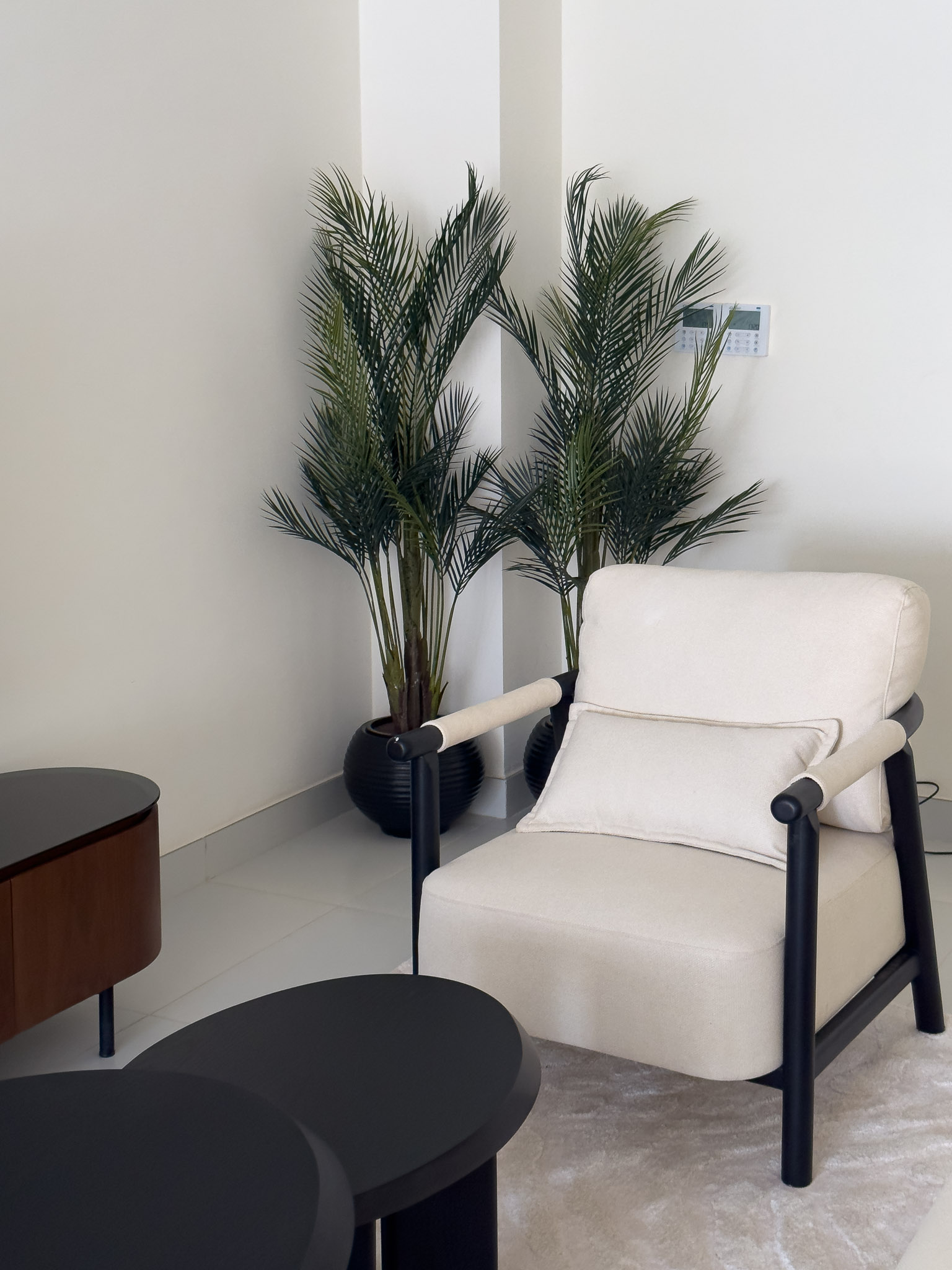 4BR Lagoon View Duplex Marassi — photo 5