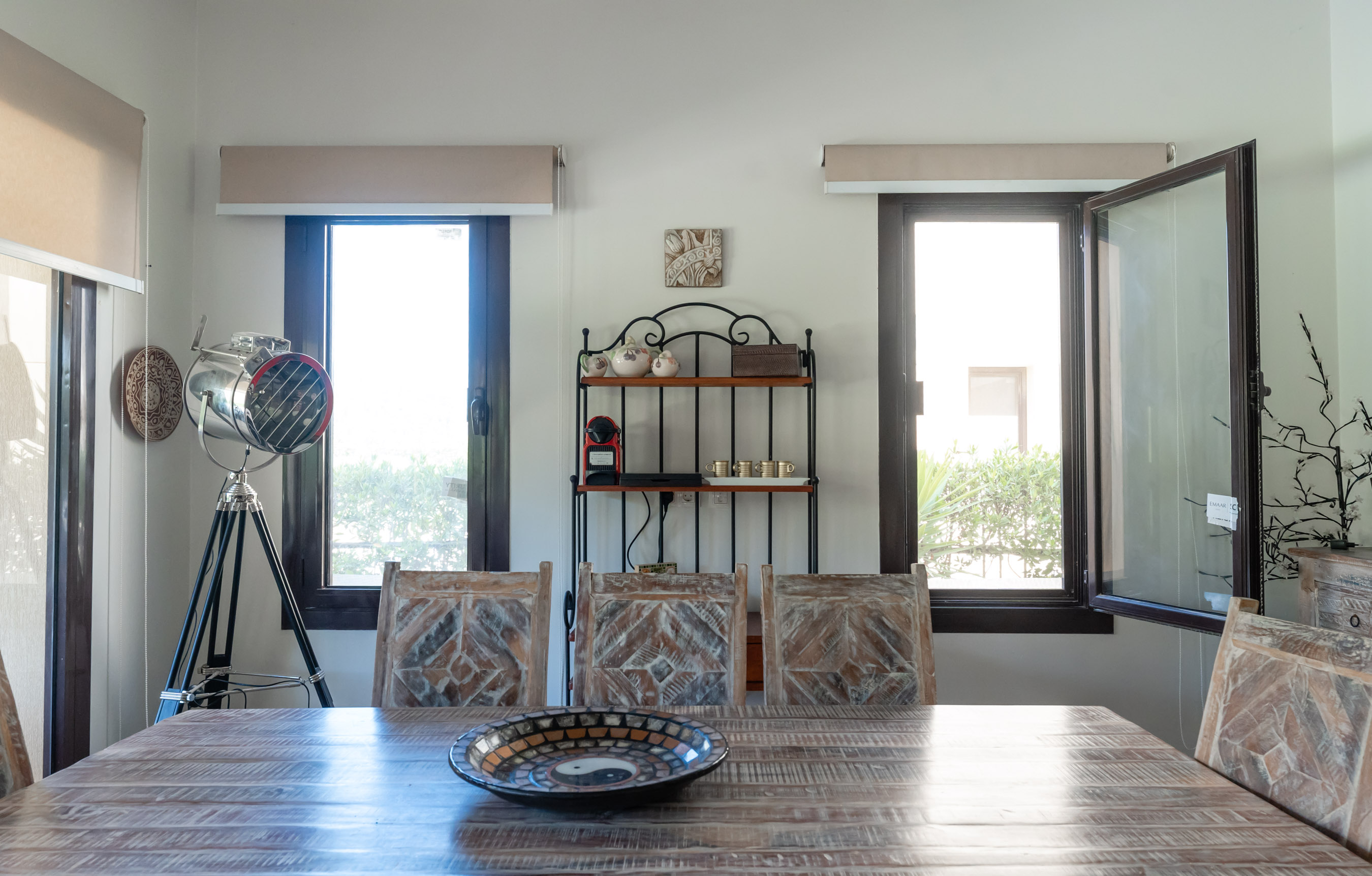5BR Villa | Blanca — photo 6