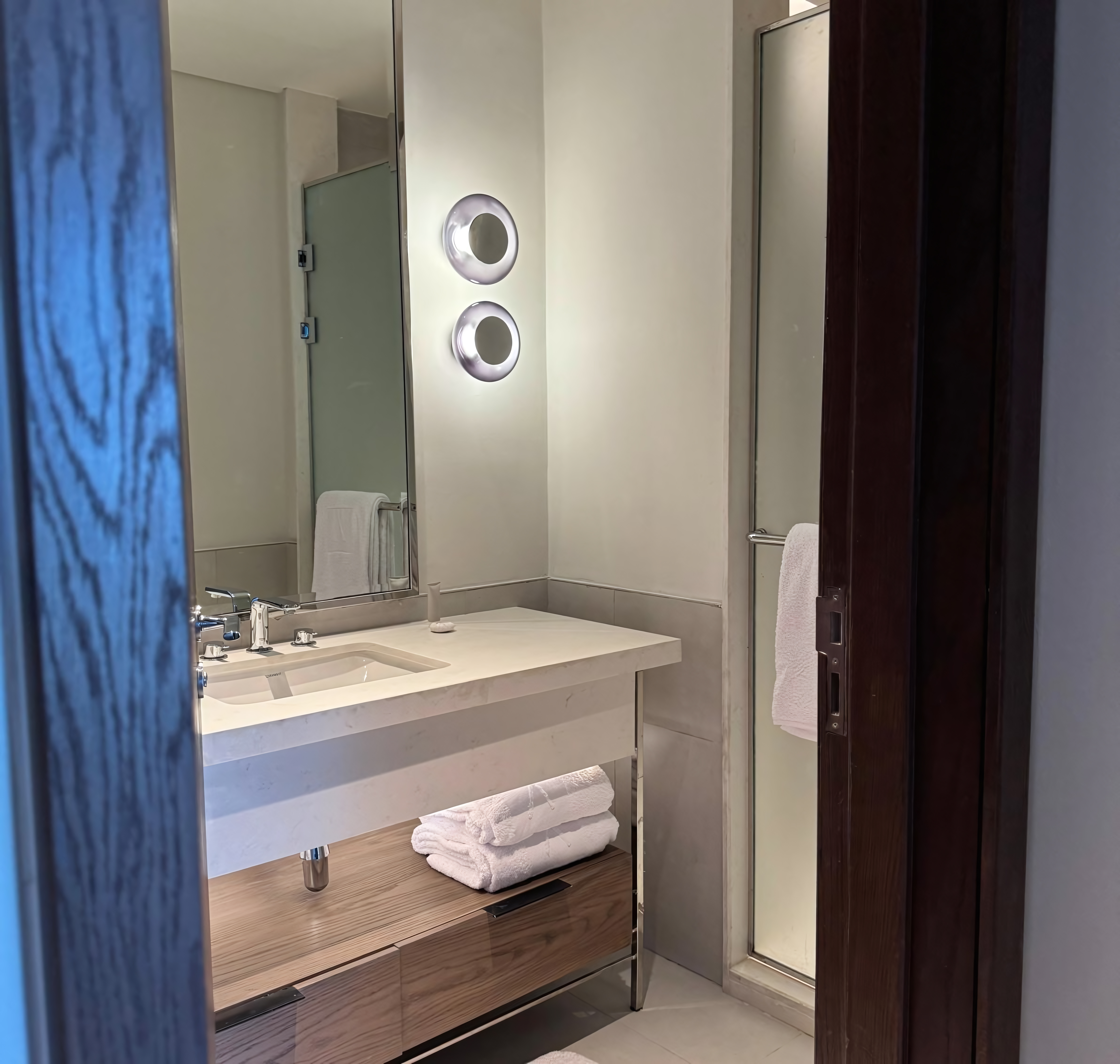 Amazing Chalet 3BR in Marassi North Coast — photo 5