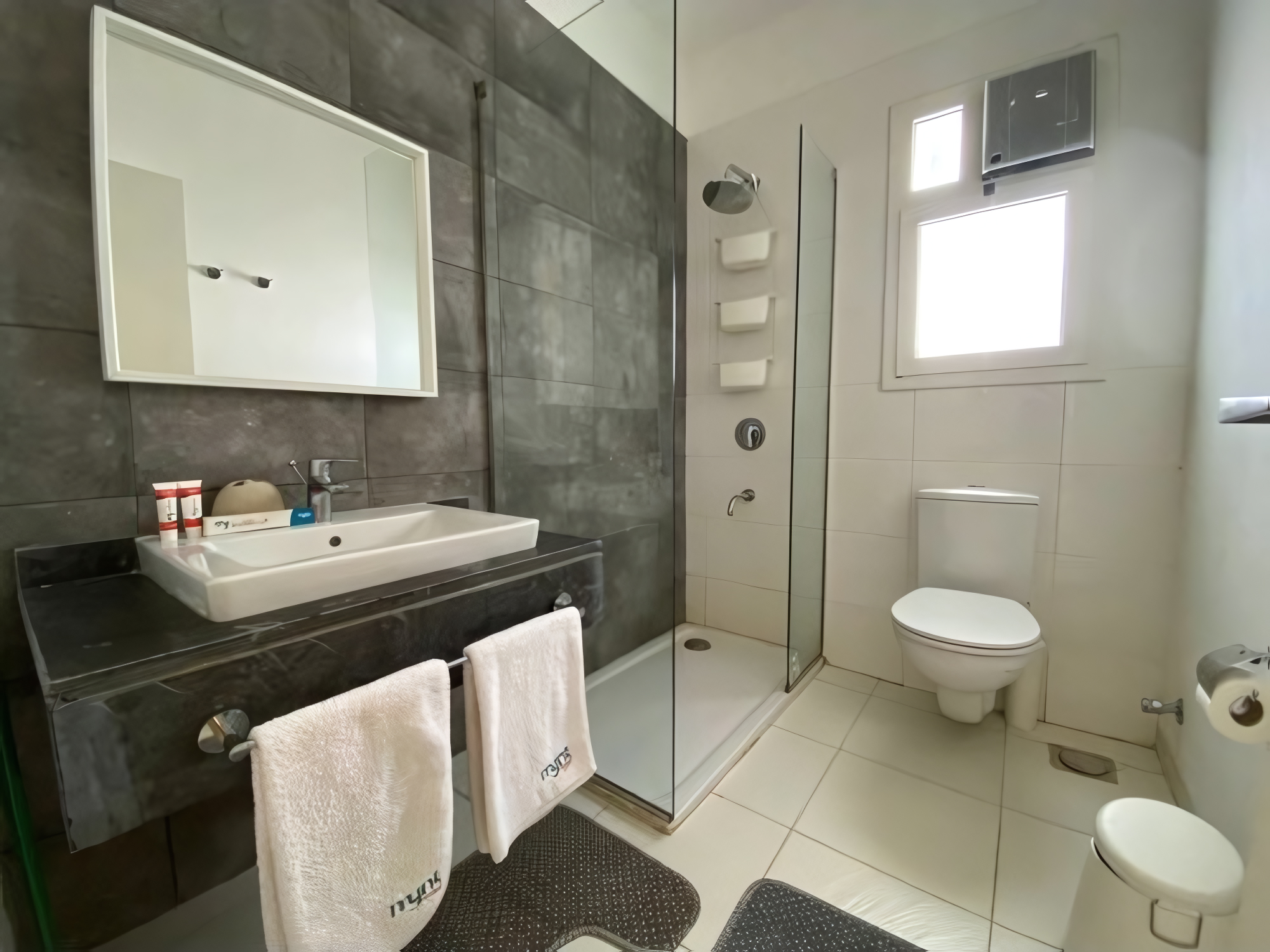 Amazing Fouka Bay 3 bedroom Sea View North Coast, photo 8