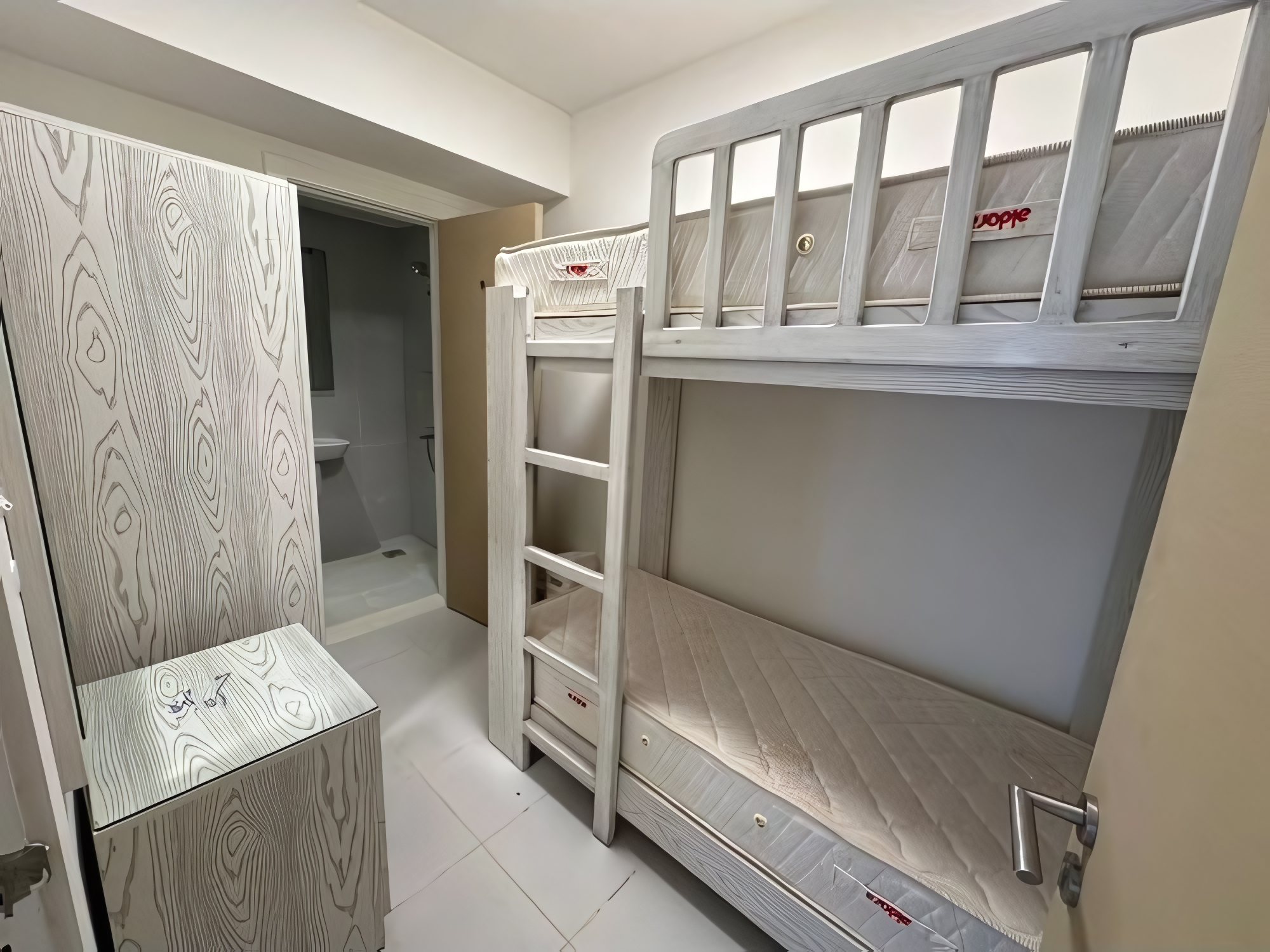 Amazing Marassi North Coast 3 Bedroom In Marina Lagoon View, photo 7