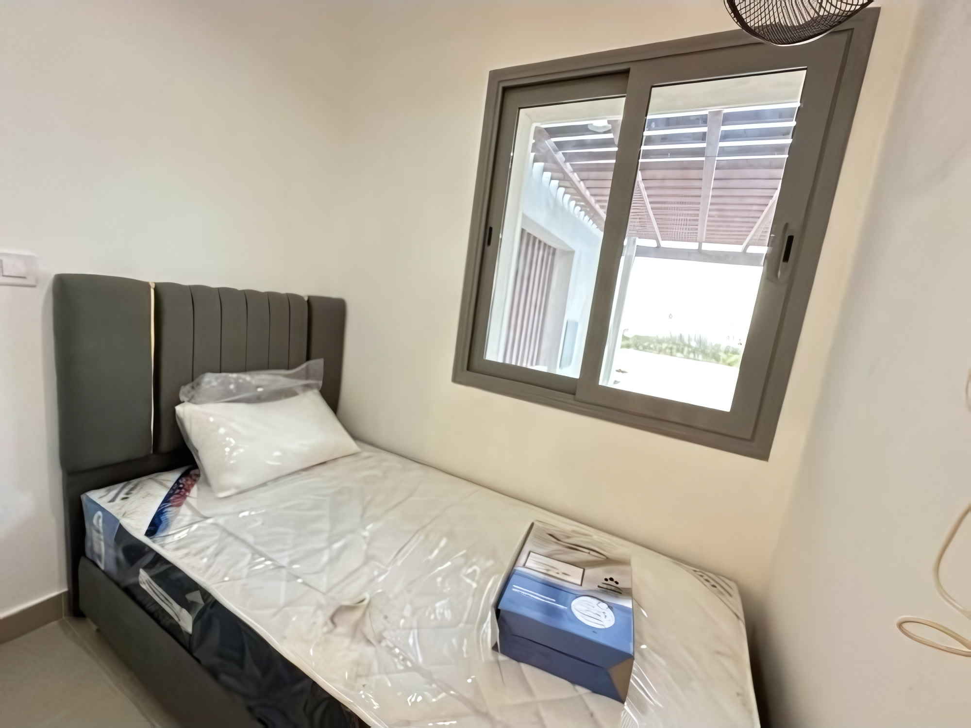 Amazing Marassi North Coast Town House Riva Lagoon, photo 8