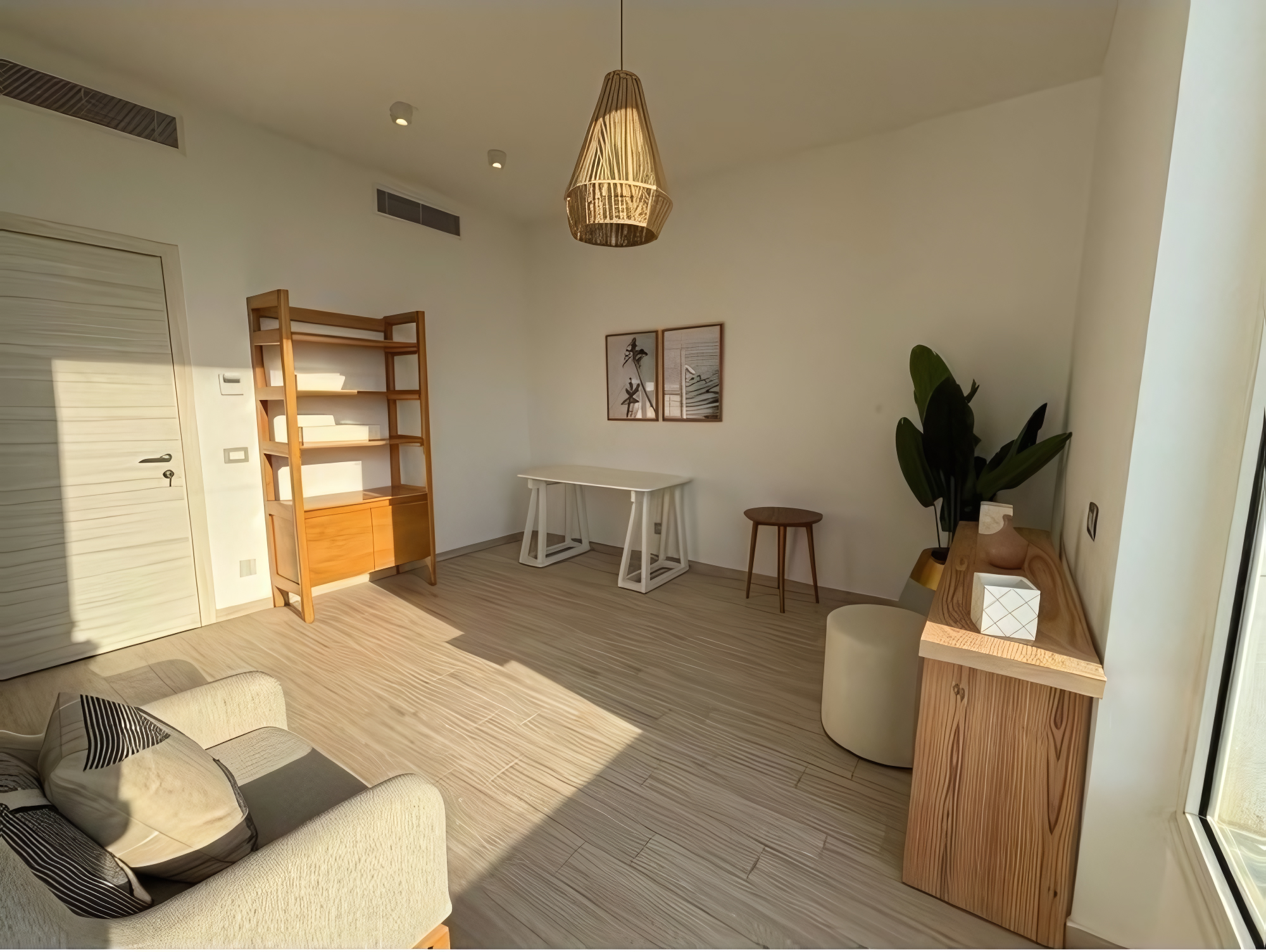 Fouka North Coast Standalone Villa Sea View — photo 2