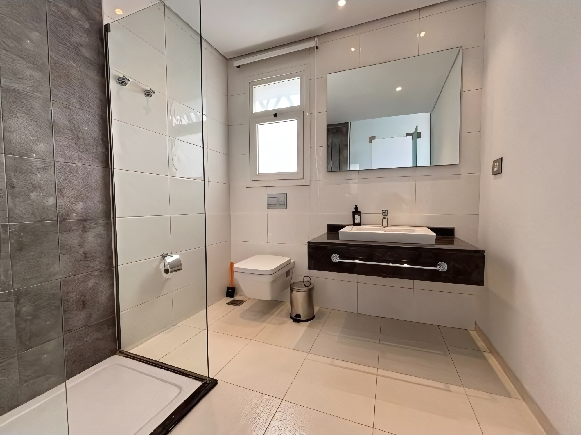 Fouka North Coast Standalone Villa Sea View — photo 4