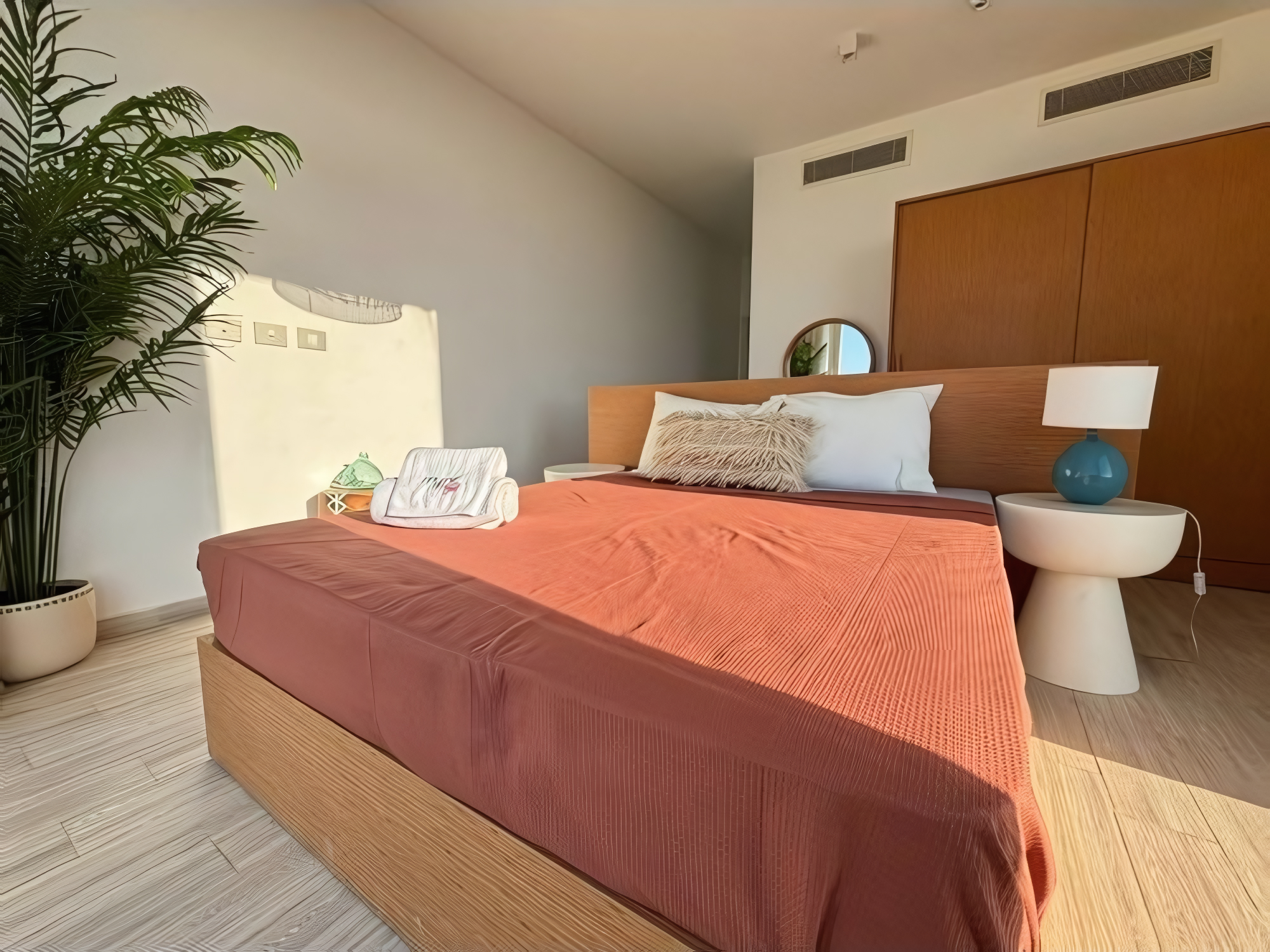 Fouka North Coast Standalone Villa Sea View, photo 8