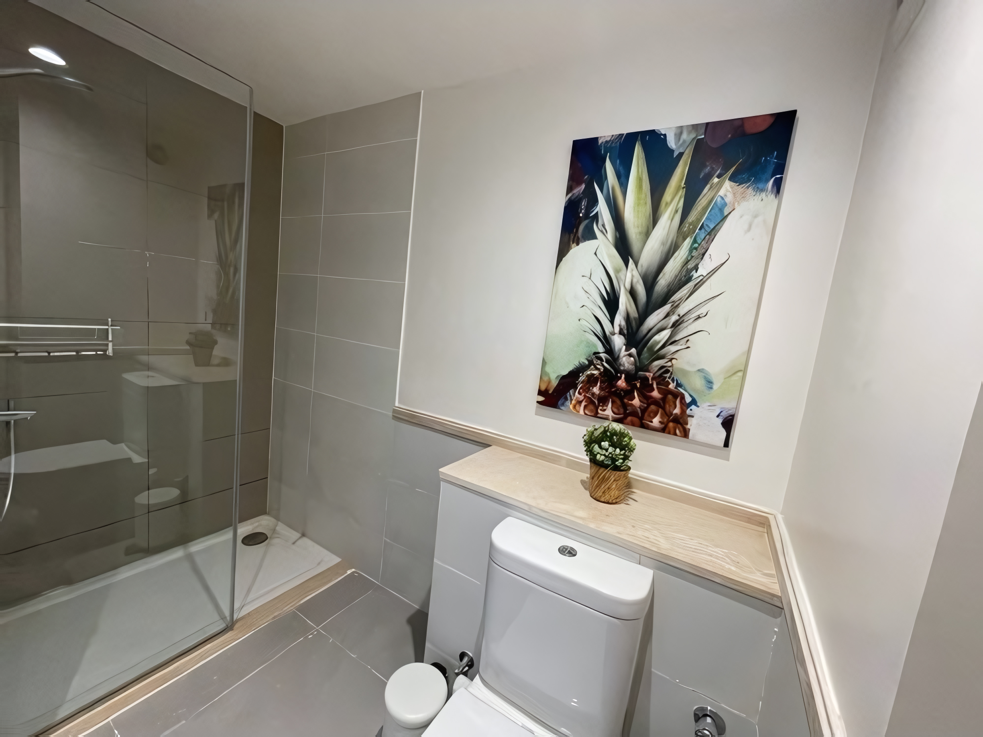 Marassi North Coast 2 Bedroom Pool View, photo 7