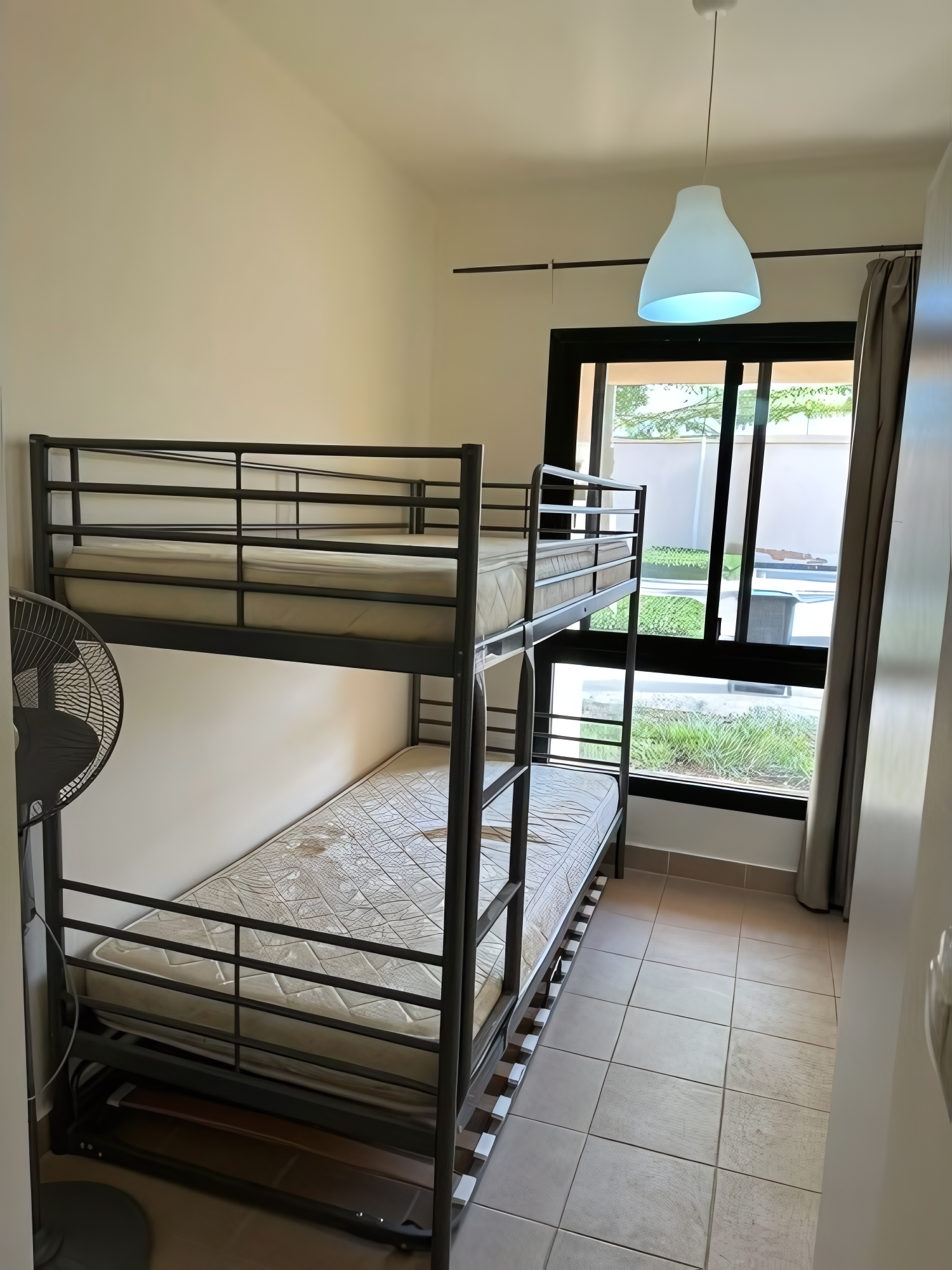 Marassi North Coast Catania 3 bedroom with Garden — photo 6