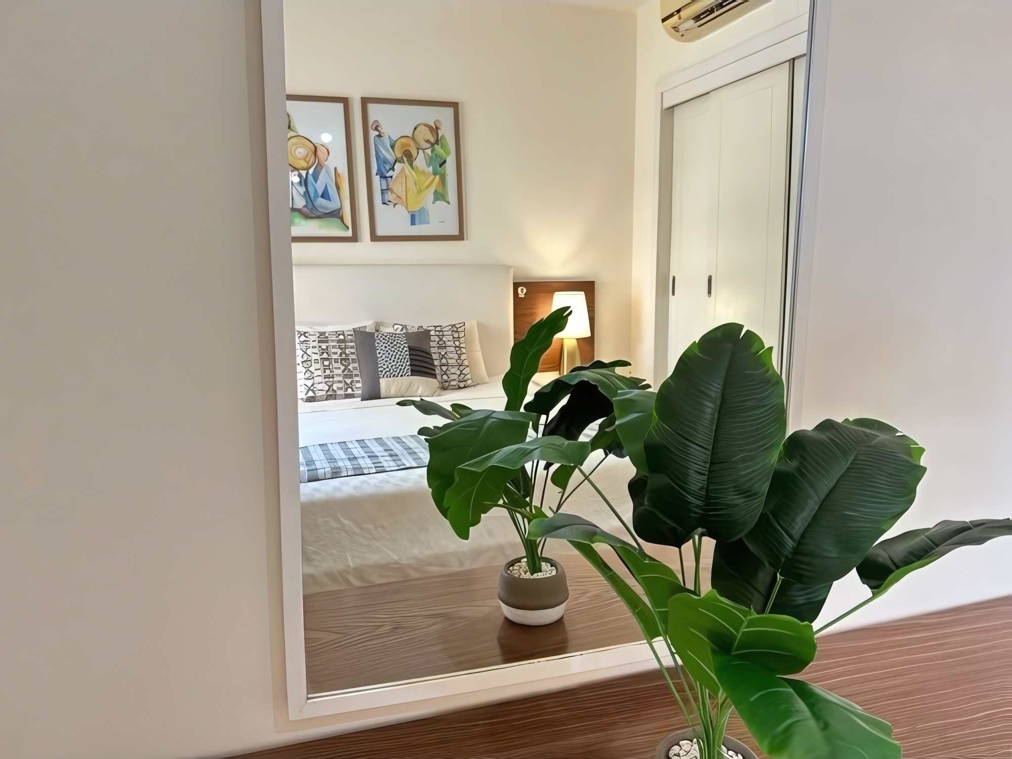 Marassi North Coast Catania 3 bedroom with Garden, photo 7