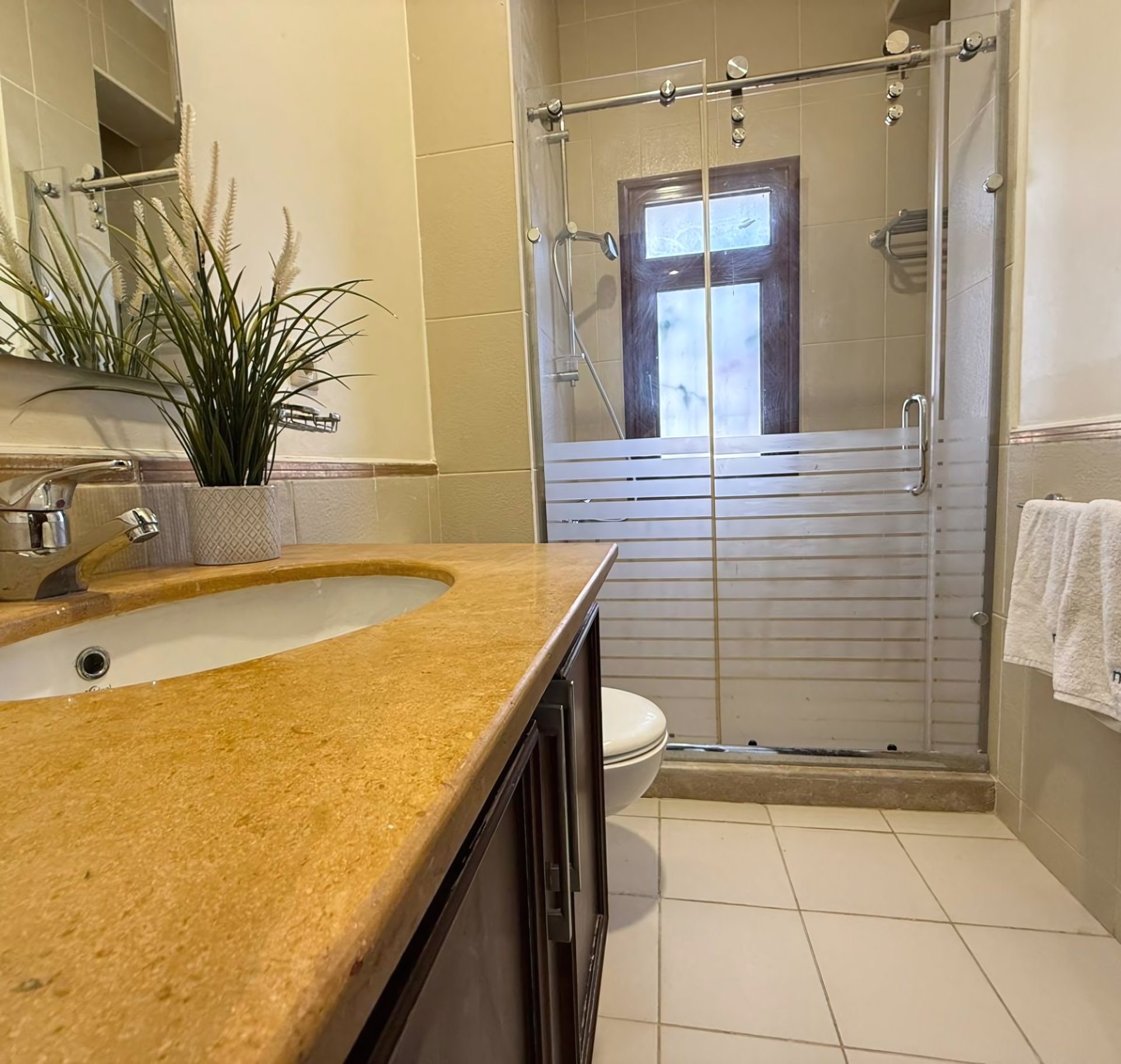 Exclusive Lagoonfront Villa in Verdi Marassi North Coast, photo 8