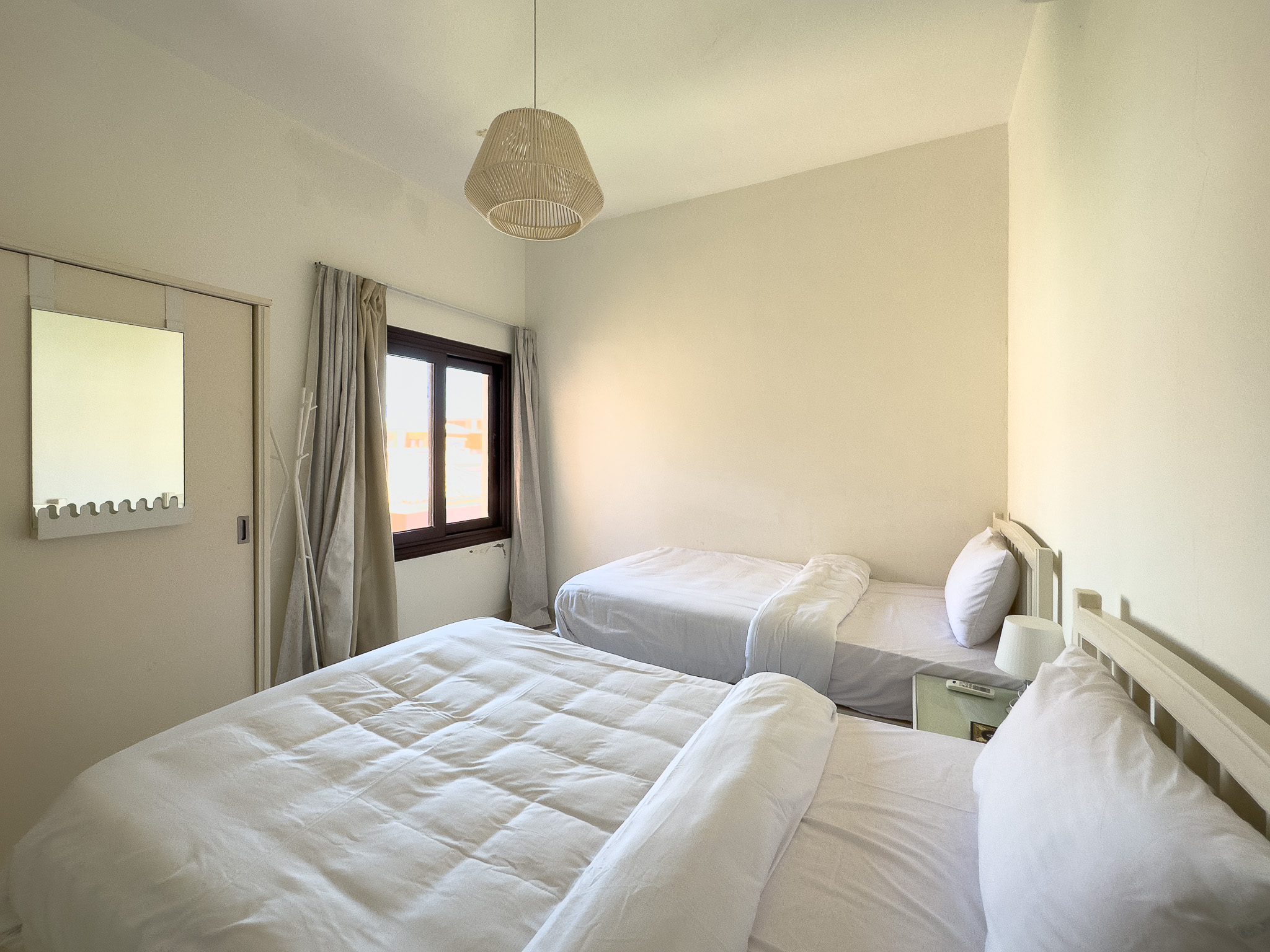 Verdi Marassi 2BR w/ Golf View — photo 6