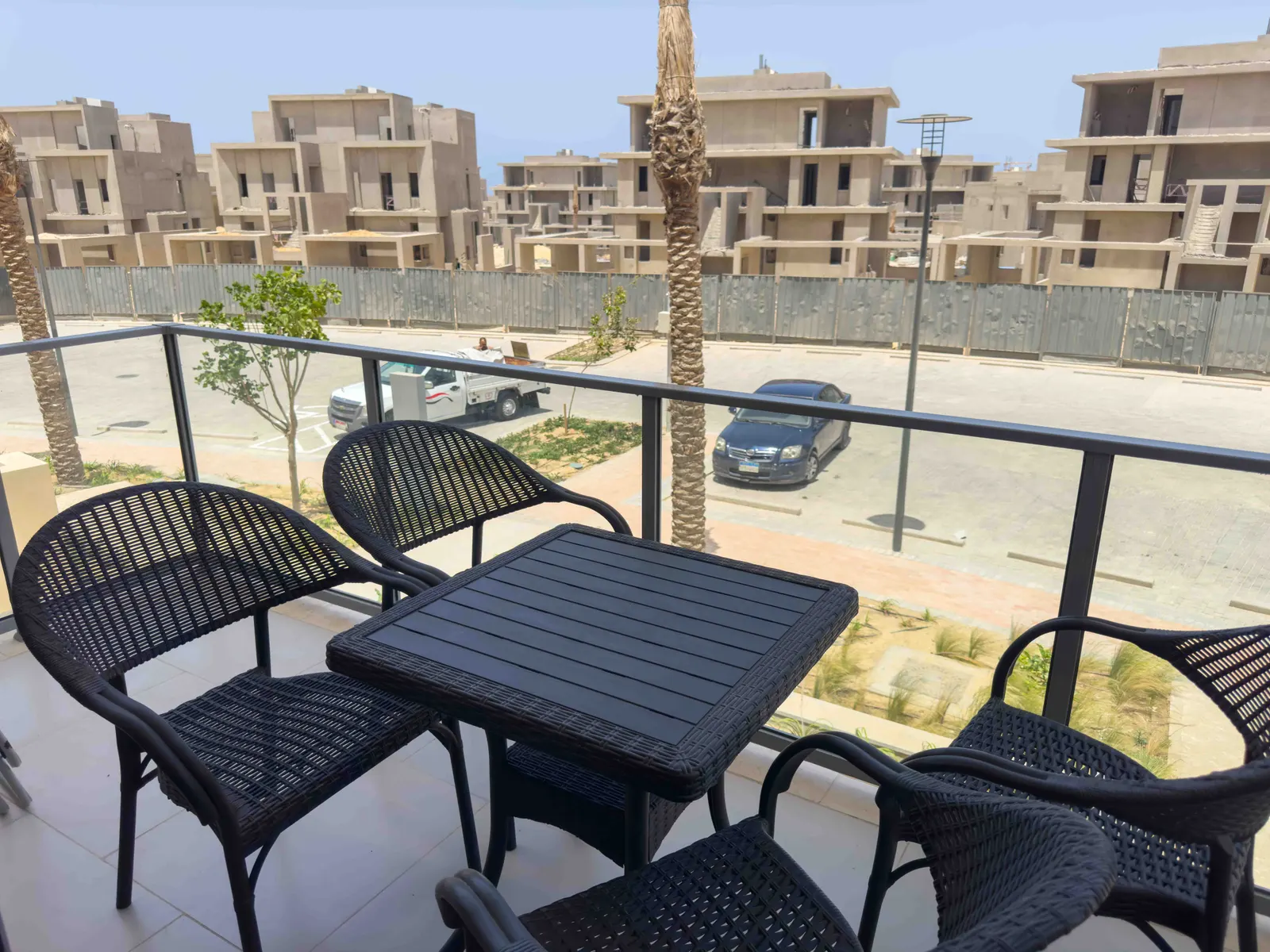 1 BR Marassi LEA -01