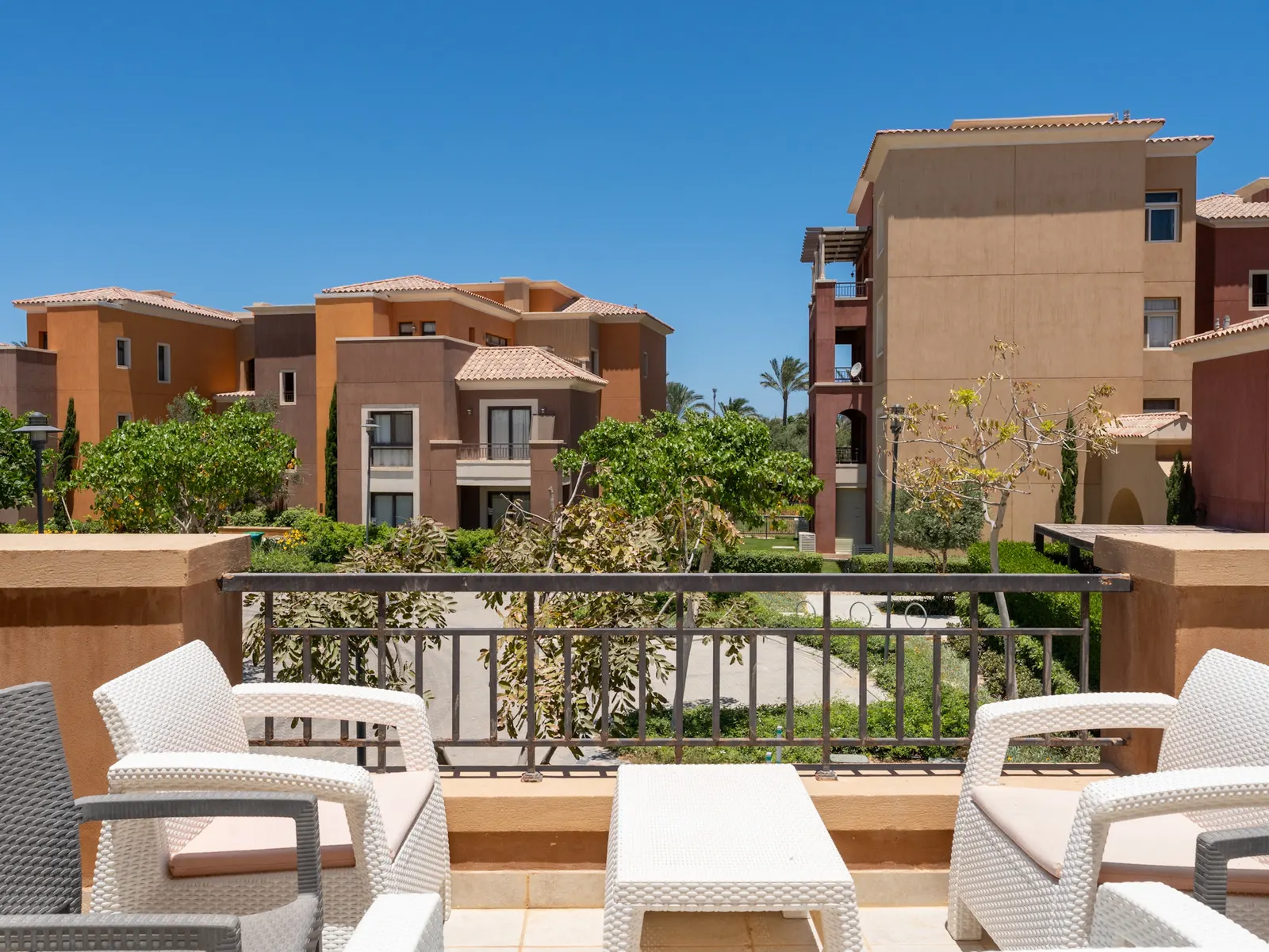 3BR | Verdi