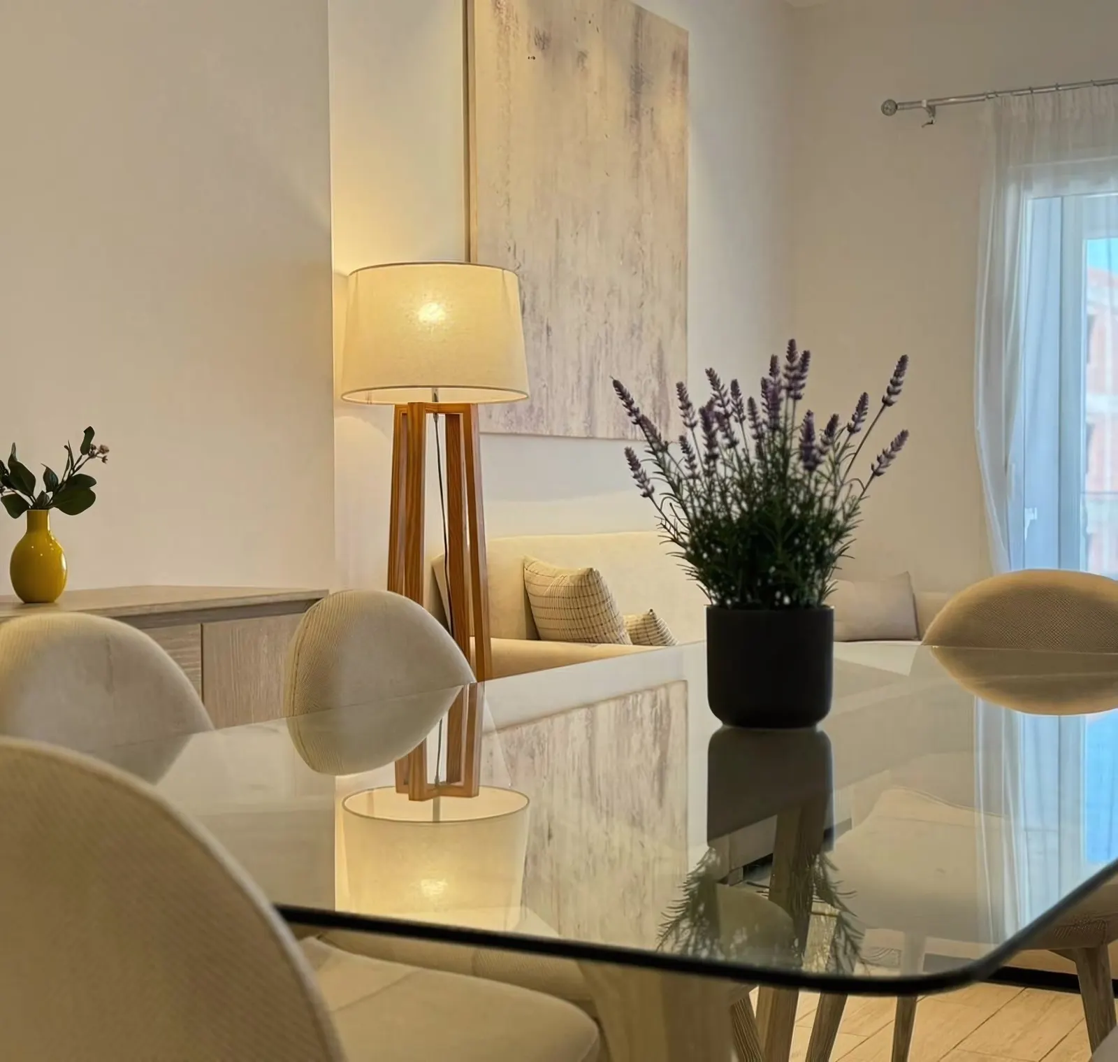 Cozy 2BR Chalet in Fouka Bay | First Row Side Sea View