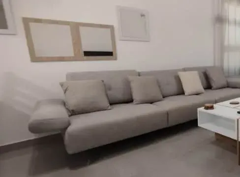 C03-S03 Beachtown 2 Bedroom Apartment