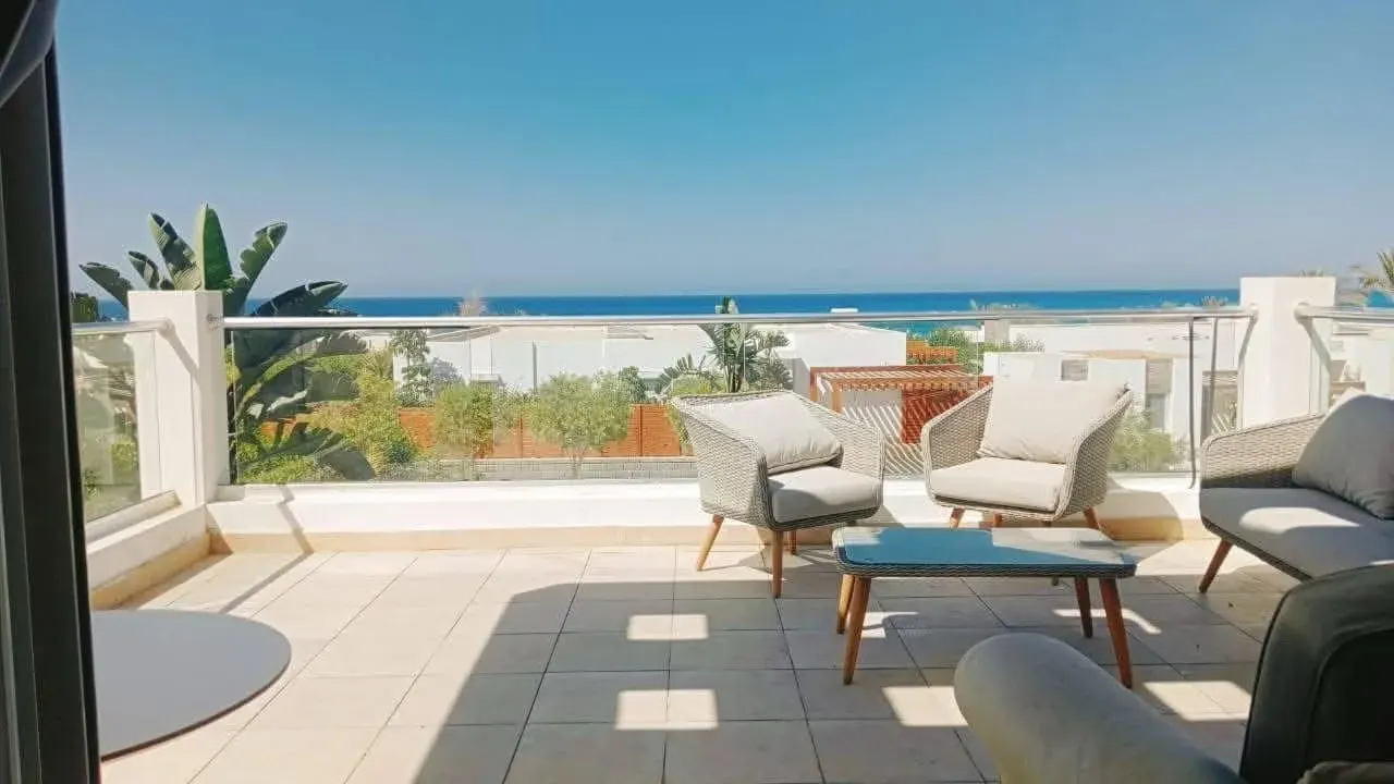 D47 Residences 4 Bedrooms standalone villa
