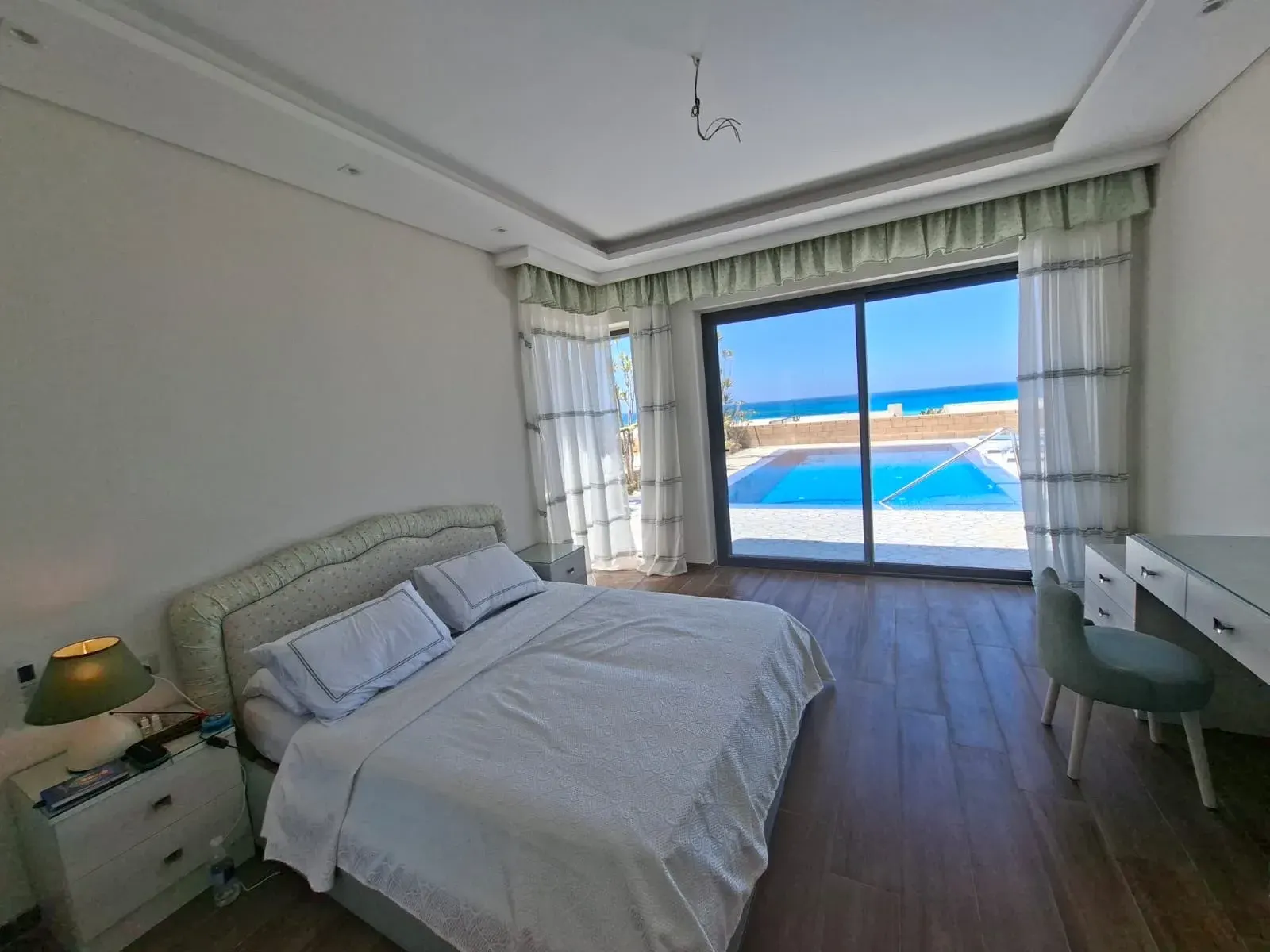 D67 Selection 5 Bedroom Standalone villa