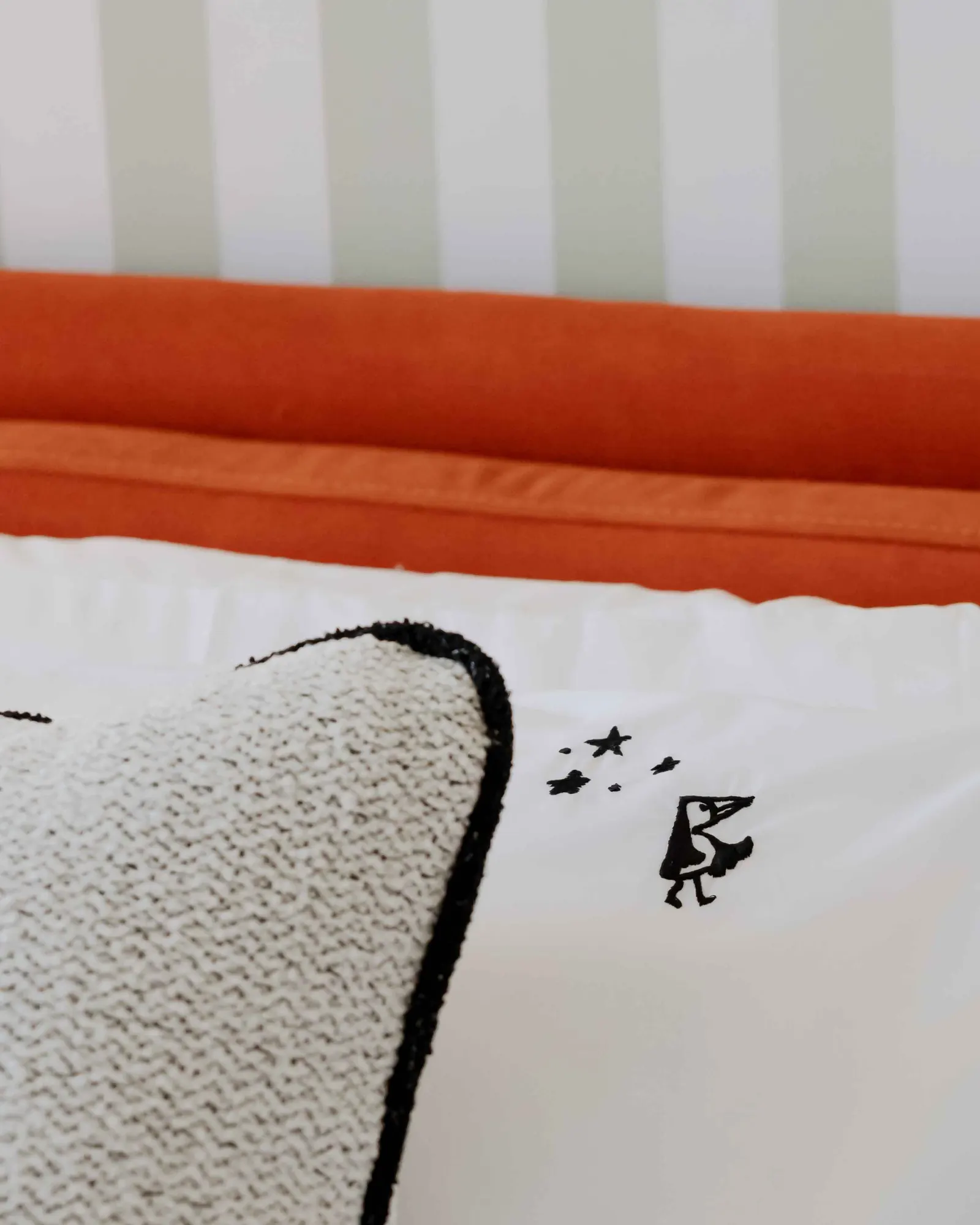 Charming 2BR @Villette