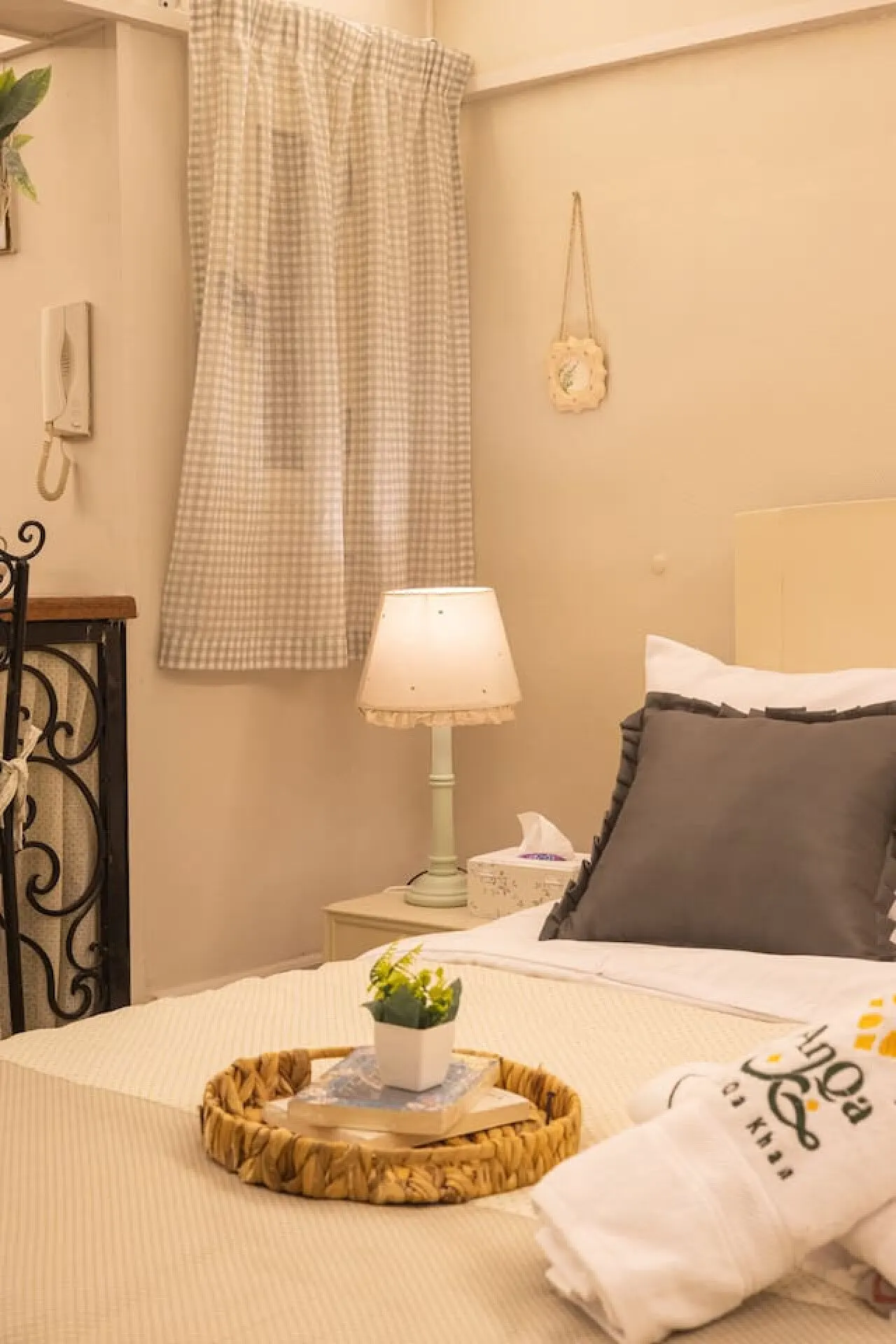 Al Khayam Studio — Zamalek