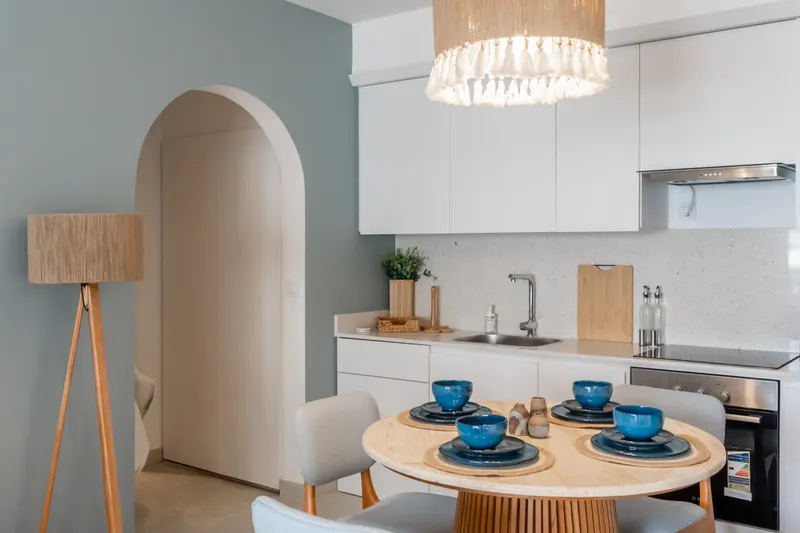 1 BR | Marassi Greek, photo 2