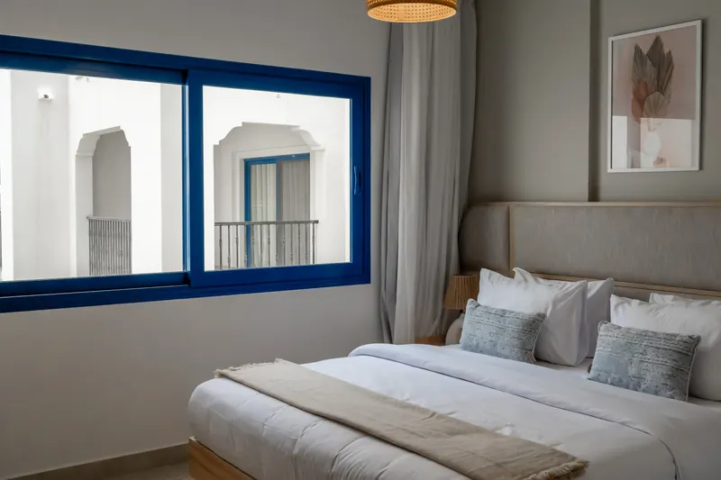 1 BR | Marassi Greek, photo 4