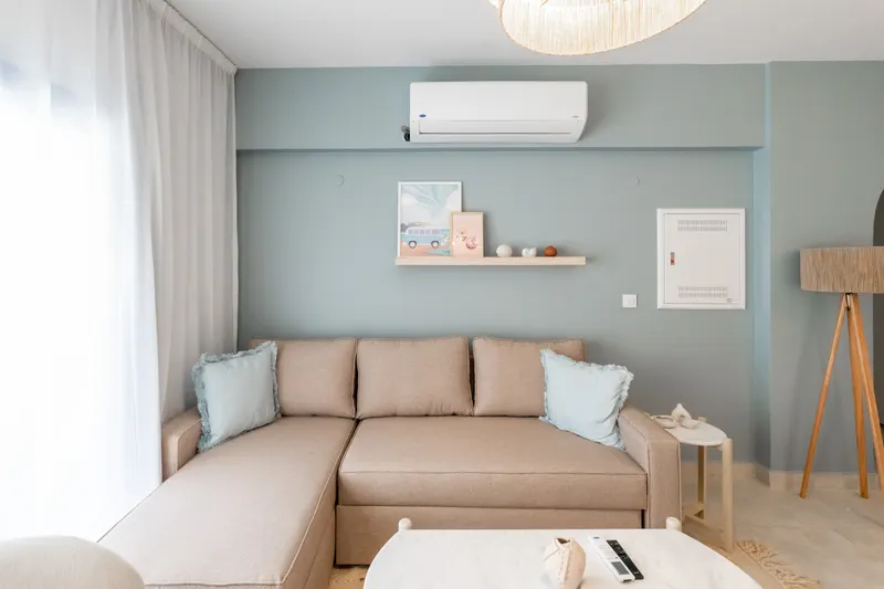 1 BR | Marassi Greek, photo 6