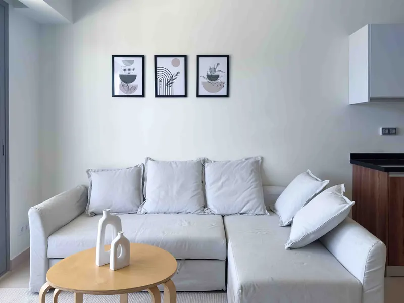 1 BR Marassi LEA -01, photo 2