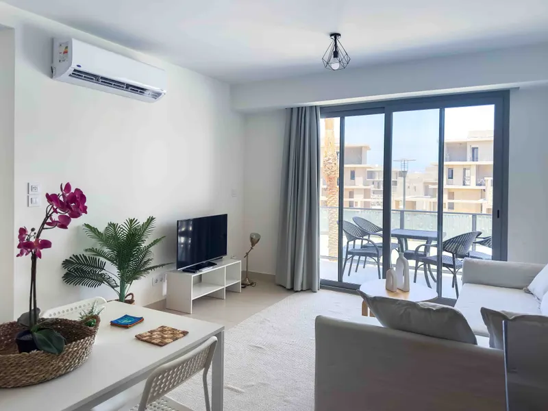 1 BR Marassi LEA -01, photo 3
