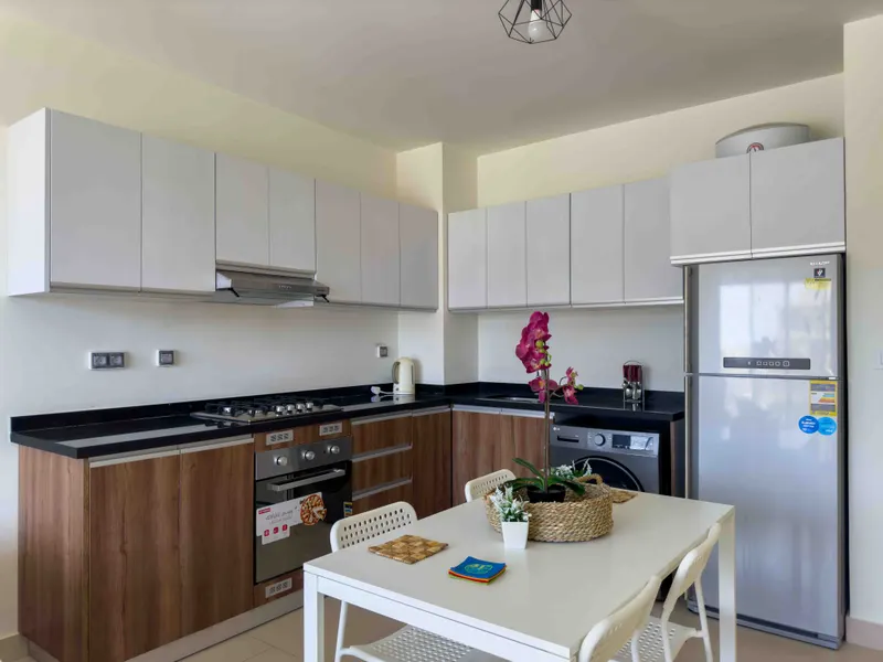 1 BR Marassi LEA -01, photo 4