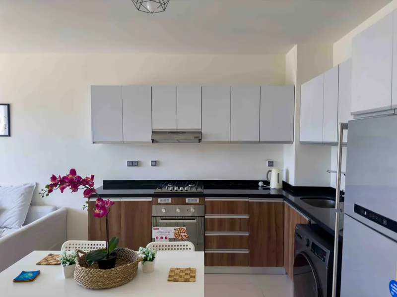 1 BR Marassi LEA -01, photo 5