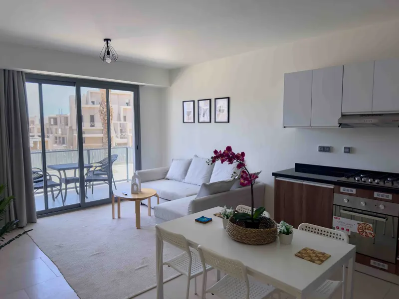 1 BR Marassi LEA -01, photo 6