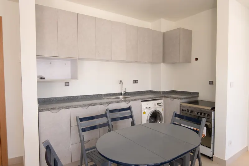 1BR Marassi | Faya, photo 6