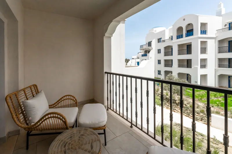 1BR | Greek — photo 2