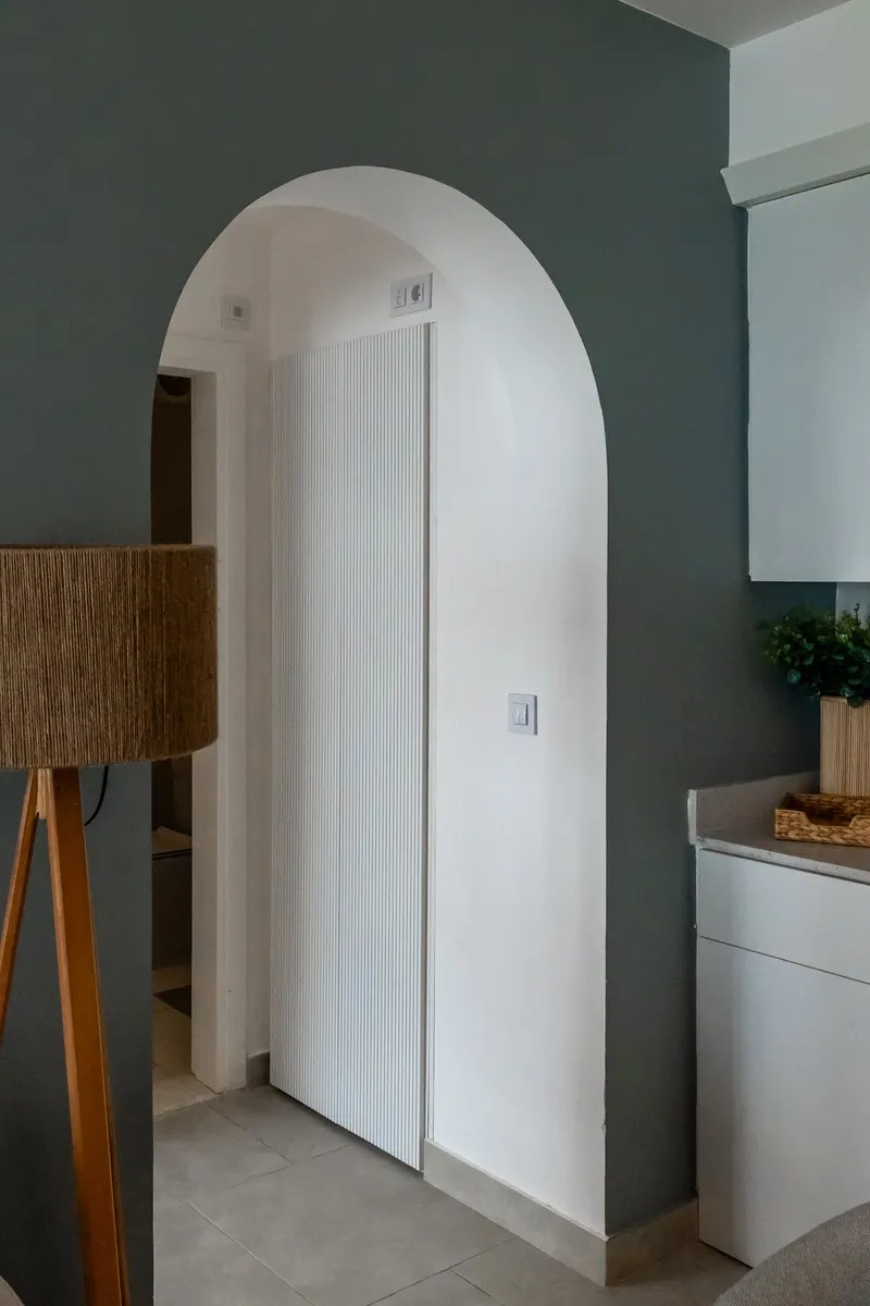 1BR | Greek — photo 3