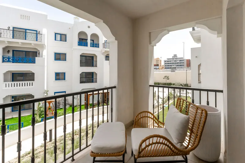 1BR | Greek — photo 4