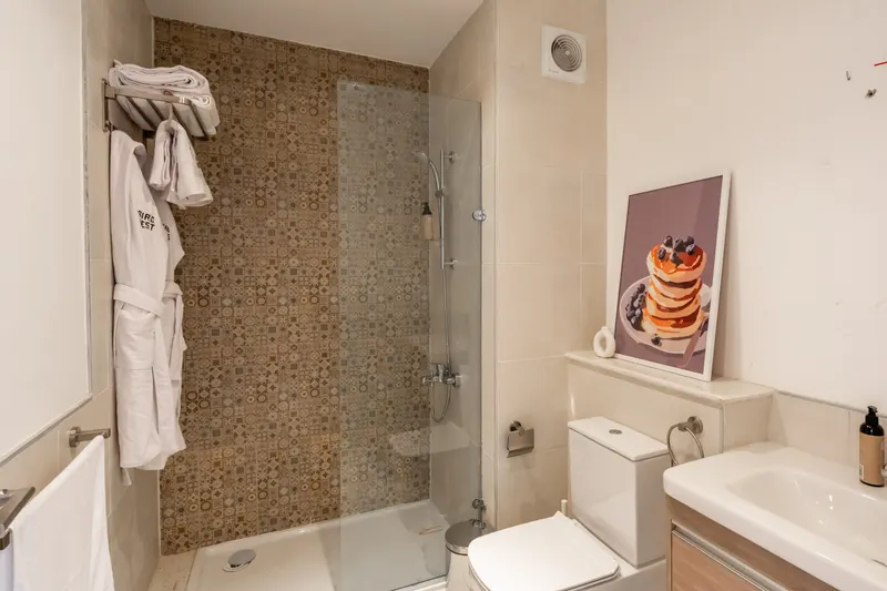 1BR | Greek — photo 6