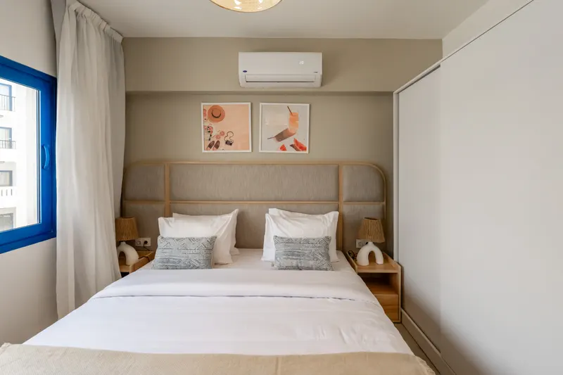 1BR | Greek, photo 7