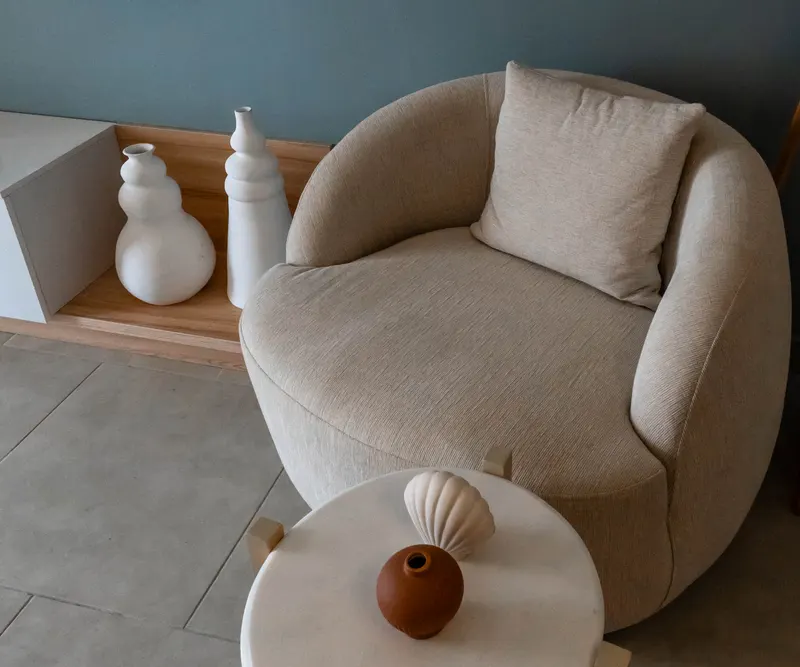 1BR | Greek, photo 8