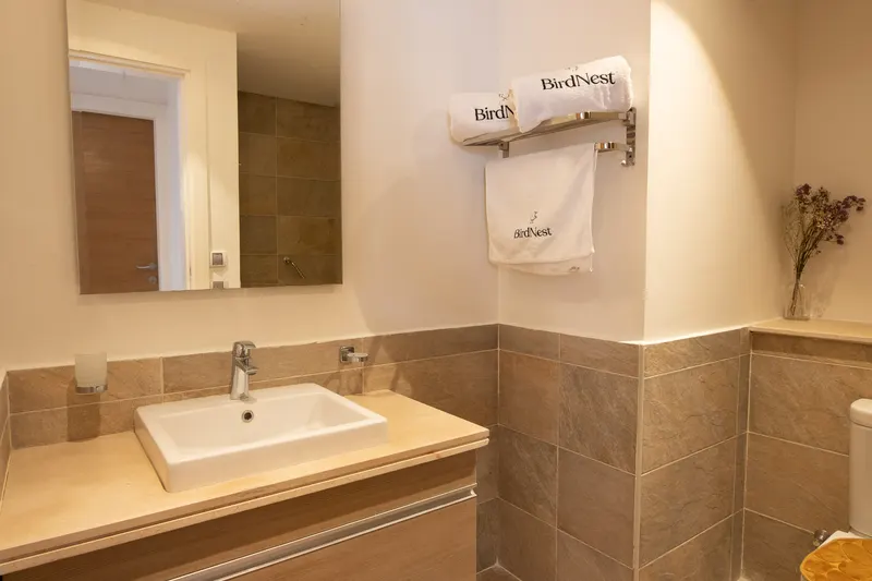 1BR in Marina Marassi — photo 3