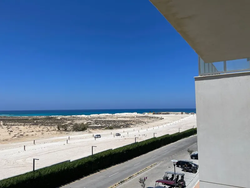 1BDR At Lea Residence, photo 2